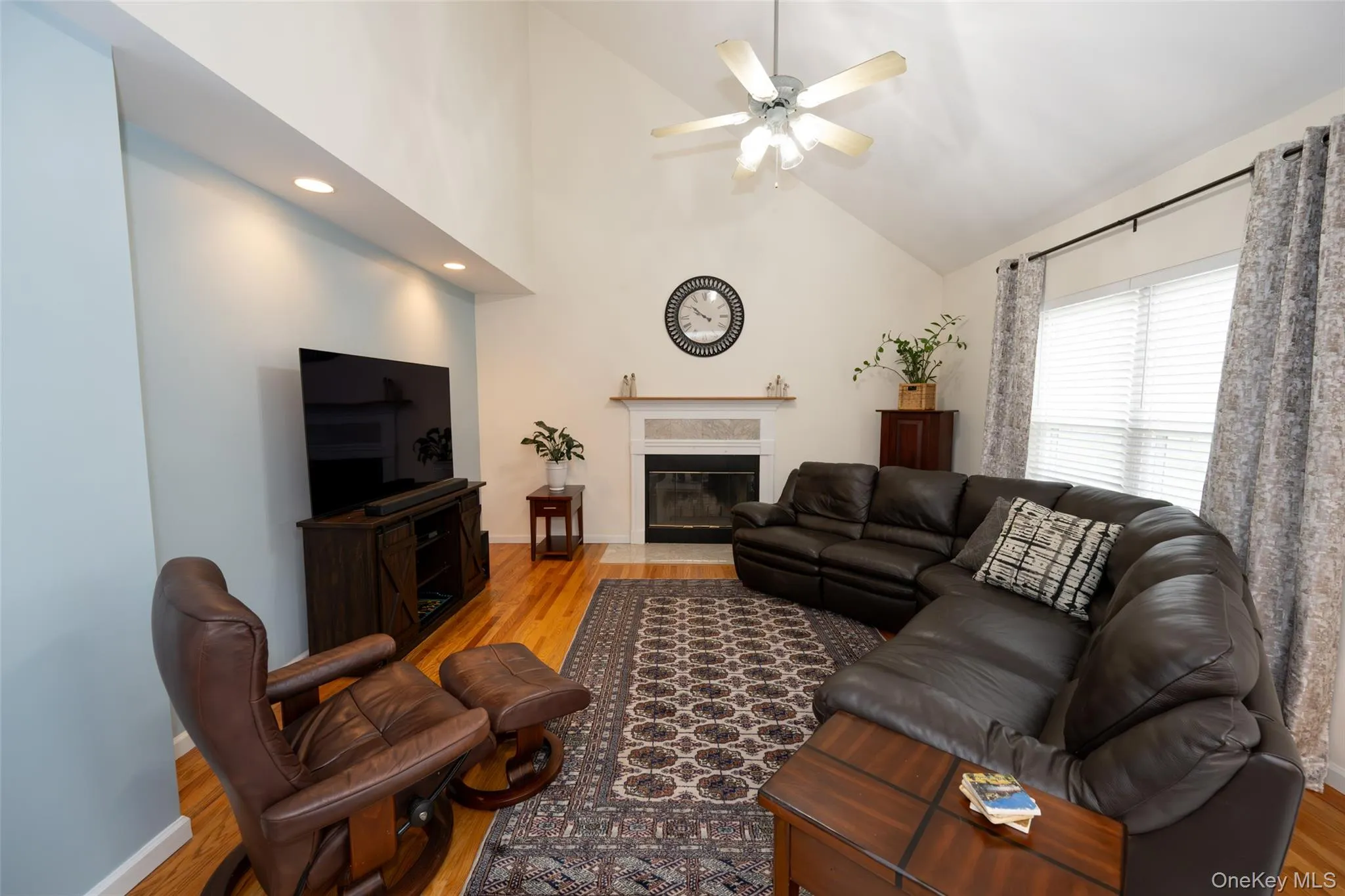 62 Meadowbrook Court, Patterson, NY, 3 Bedrooms Bedrooms, 9 Rooms Rooms,2 BathroomsBathrooms,Residential,For Rent,Meadowbrook,0,1030520 62 Meadowbrook Court, Patterson, NY, 3 Bedrooms Bedrooms, 9 Rooms Rooms,2 BathroomsBathrooms,Residential,For Rent,Meadowbrook,0,1030520