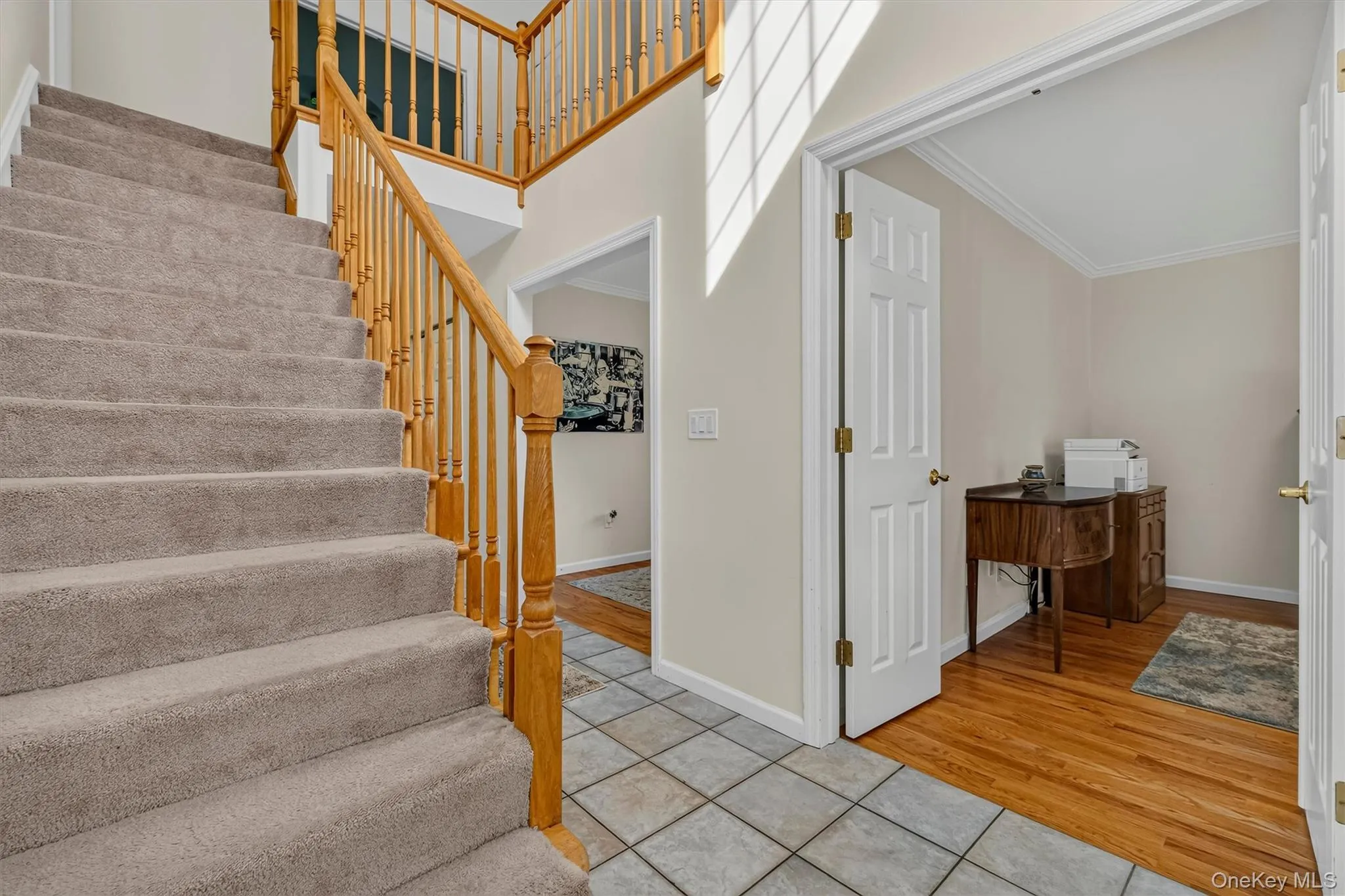 62 Meadowbrook Court, Patterson, NY, 3 Bedrooms Bedrooms, 9 Rooms Rooms,2 BathroomsBathrooms,Residential,For Rent,Meadowbrook,0,1030520 62 Meadowbrook Court, Patterson, NY, 3 Bedrooms Bedrooms, 9 Rooms Rooms,2 BathroomsBathrooms,Residential,For Rent,Meadowbrook,0,1030520