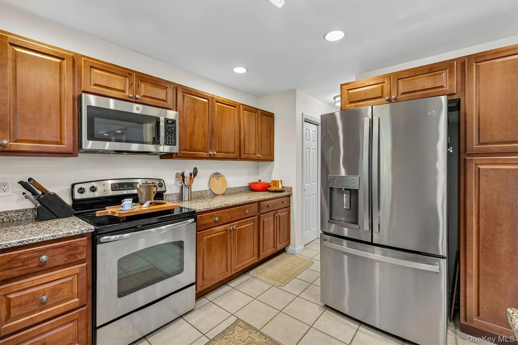 62 Meadowbrook Court, Patterson, NY, 3 Bedrooms Bedrooms, 9 Rooms Rooms,2 BathroomsBathrooms,Residential,For Rent,Meadowbrook,0,1030520 62 Meadowbrook Court, Patterson, NY, 3 Bedrooms Bedrooms, 9 Rooms Rooms,2 BathroomsBathrooms,Residential,For Rent,Meadowbrook,0,1030520