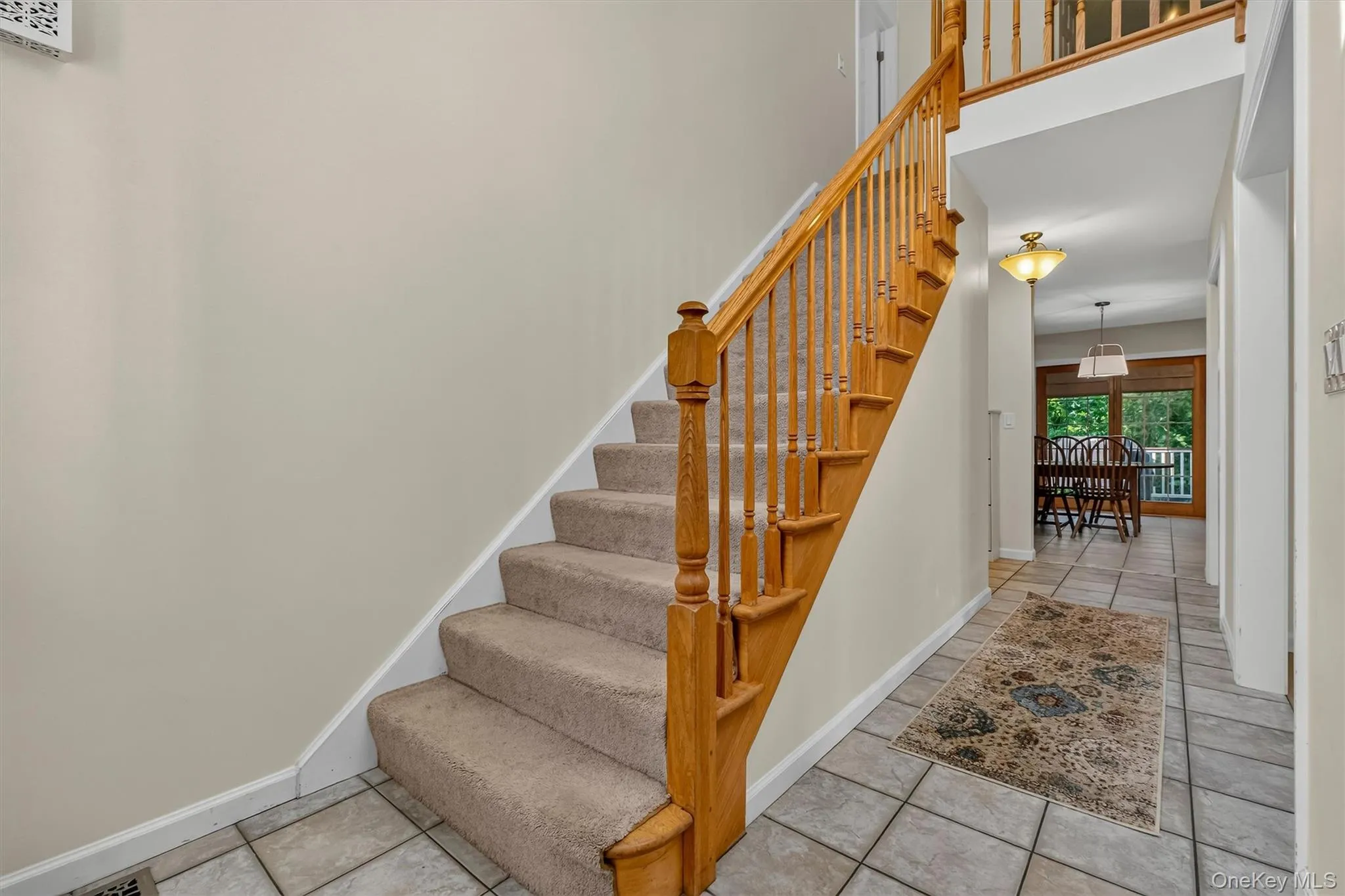 62 Meadowbrook Court, Patterson, NY, 3 Bedrooms Bedrooms, 9 Rooms Rooms,2 BathroomsBathrooms,Residential,For Rent,Meadowbrook,0,1030520 62 Meadowbrook Court, Patterson, NY, 3 Bedrooms Bedrooms, 9 Rooms Rooms,2 BathroomsBathrooms,Residential,For Rent,Meadowbrook,0,1030520