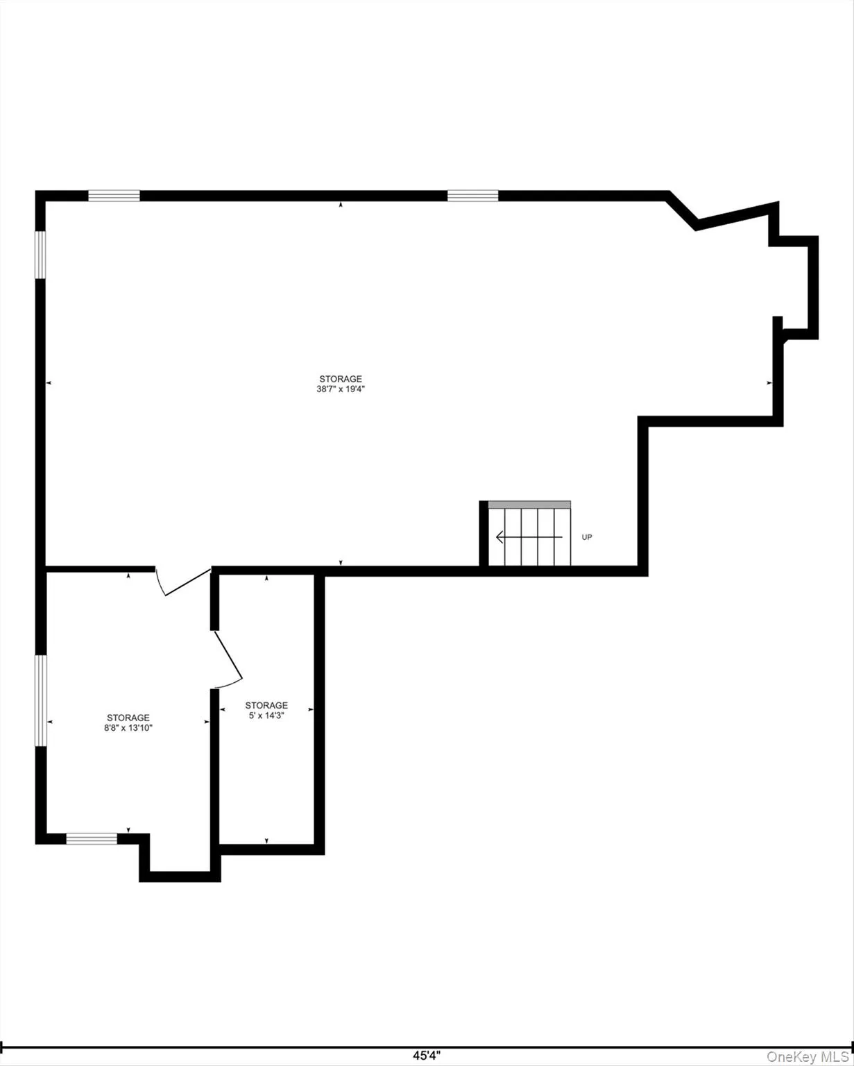 62 Meadowbrook Court, Patterson, NY, 3 Bedrooms Bedrooms, 9 Rooms Rooms,2 BathroomsBathrooms,Residential,For Rent,Meadowbrook,0,1030520 62 Meadowbrook Court, Patterson, NY, 3 Bedrooms Bedrooms, 9 Rooms Rooms,2 BathroomsBathrooms,Residential,For Rent,Meadowbrook,0,1030520