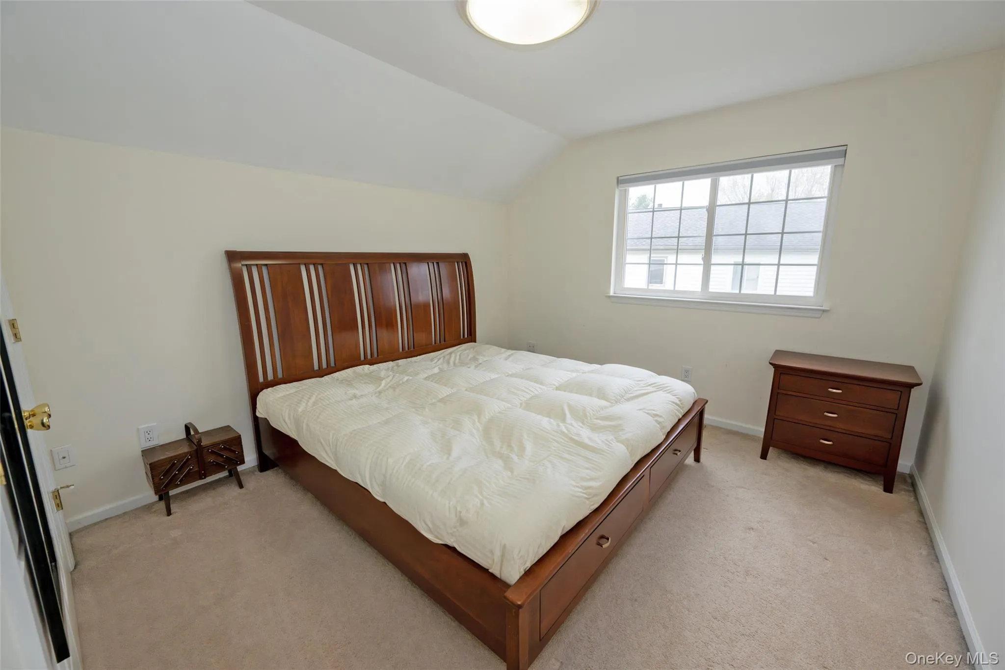 62 Meadowbrook Court, Patterson, NY, 3 Bedrooms Bedrooms, 9 Rooms Rooms,2 BathroomsBathrooms,Residential,For Rent,Meadowbrook,0,1030520 62 Meadowbrook Court, Patterson, NY, 3 Bedrooms Bedrooms, 9 Rooms Rooms,2 BathroomsBathrooms,Residential,For Rent,Meadowbrook,0,1030520
