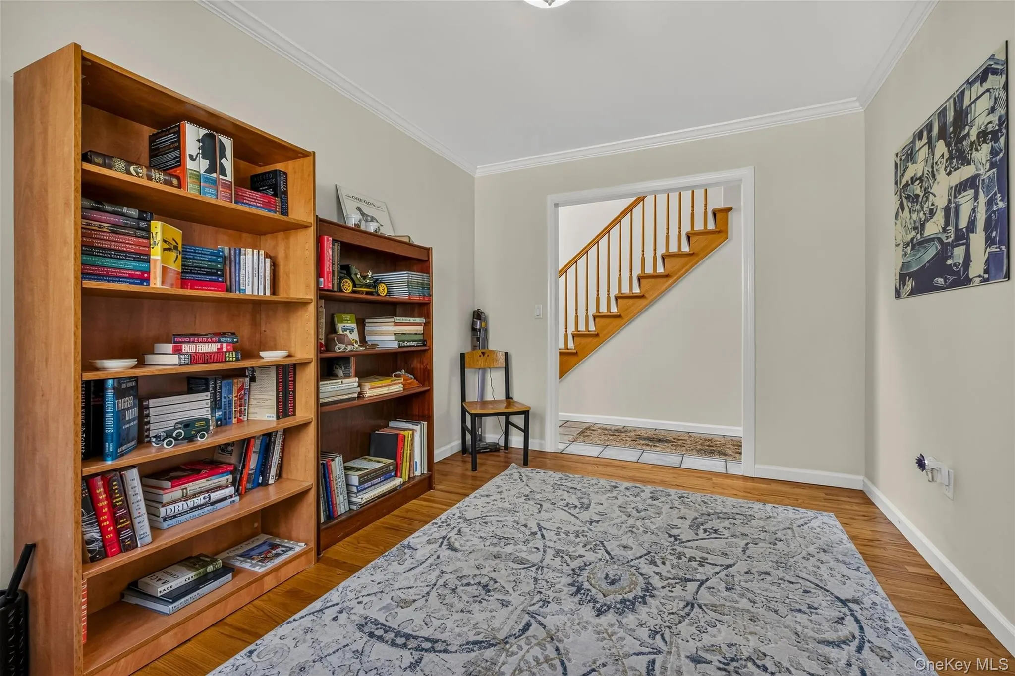 62 Meadowbrook Court, Patterson, NY, 3 Bedrooms Bedrooms, 9 Rooms Rooms,2 BathroomsBathrooms,Residential,For Rent,Meadowbrook,0,1030520 62 Meadowbrook Court, Patterson, NY, 3 Bedrooms Bedrooms, 9 Rooms Rooms,2 BathroomsBathrooms,Residential,For Rent,Meadowbrook,0,1030520
