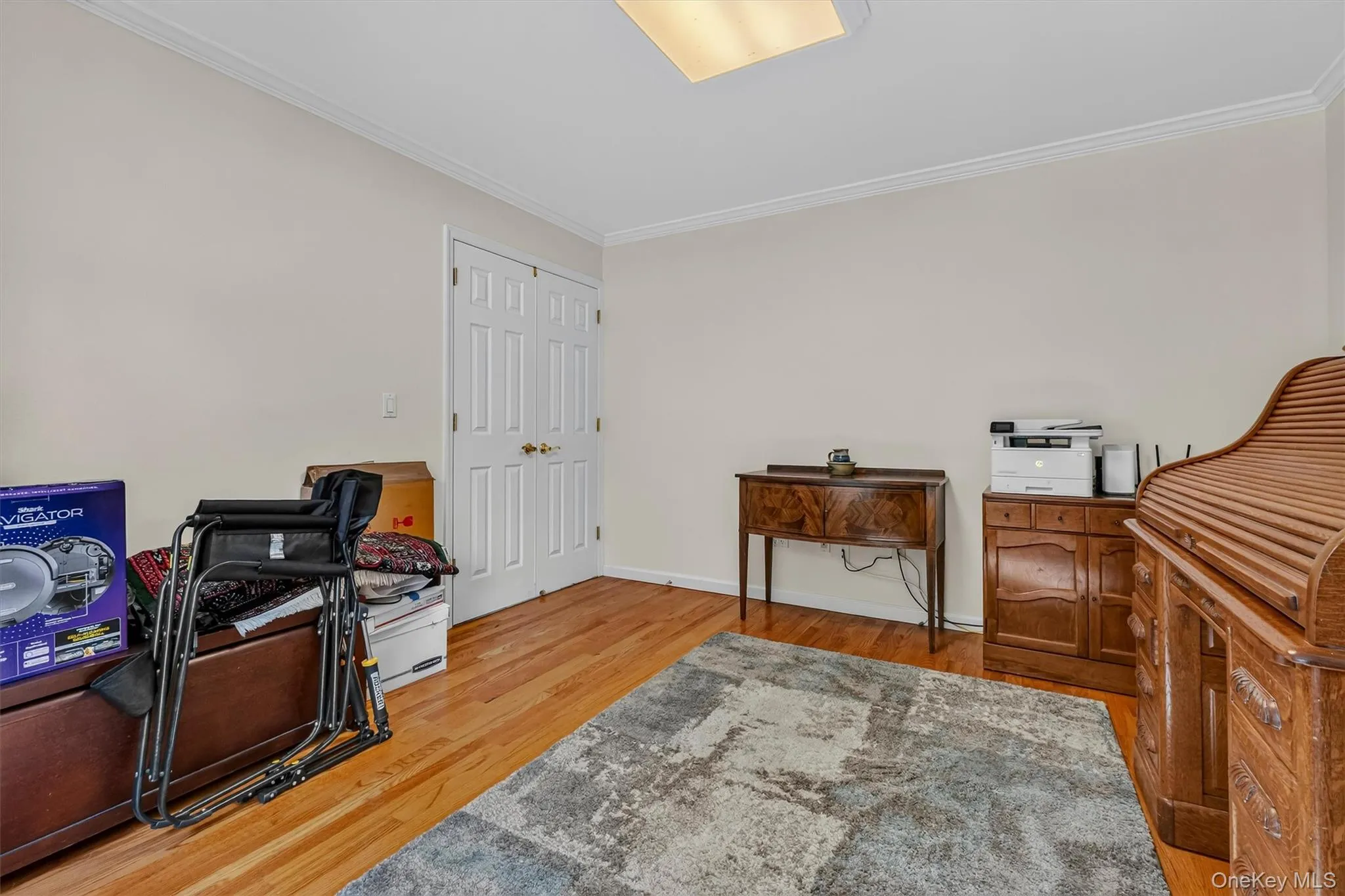 62 Meadowbrook Court, Patterson, NY, 3 Bedrooms Bedrooms, 9 Rooms Rooms,2 BathroomsBathrooms,Residential,For Rent,Meadowbrook,0,1030520 62 Meadowbrook Court, Patterson, NY, 3 Bedrooms Bedrooms, 9 Rooms Rooms,2 BathroomsBathrooms,Residential,For Rent,Meadowbrook,0,1030520