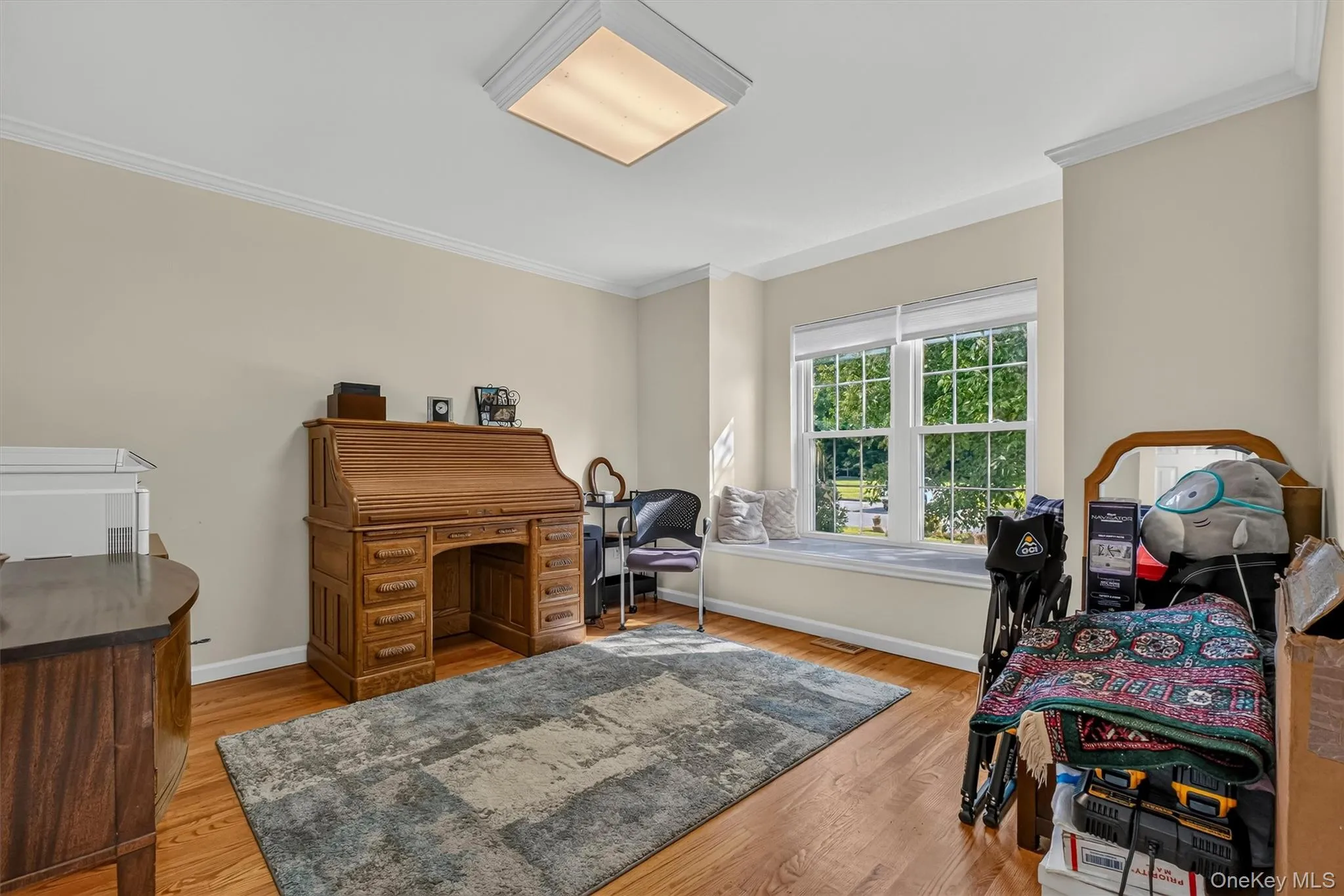 62 Meadowbrook Court, Patterson, NY, 3 Bedrooms Bedrooms, 9 Rooms Rooms,2 BathroomsBathrooms,Residential,For Rent,Meadowbrook,0,1030520 62 Meadowbrook Court, Patterson, NY, 3 Bedrooms Bedrooms, 9 Rooms Rooms,2 BathroomsBathrooms,Residential,For Rent,Meadowbrook,0,1030520
