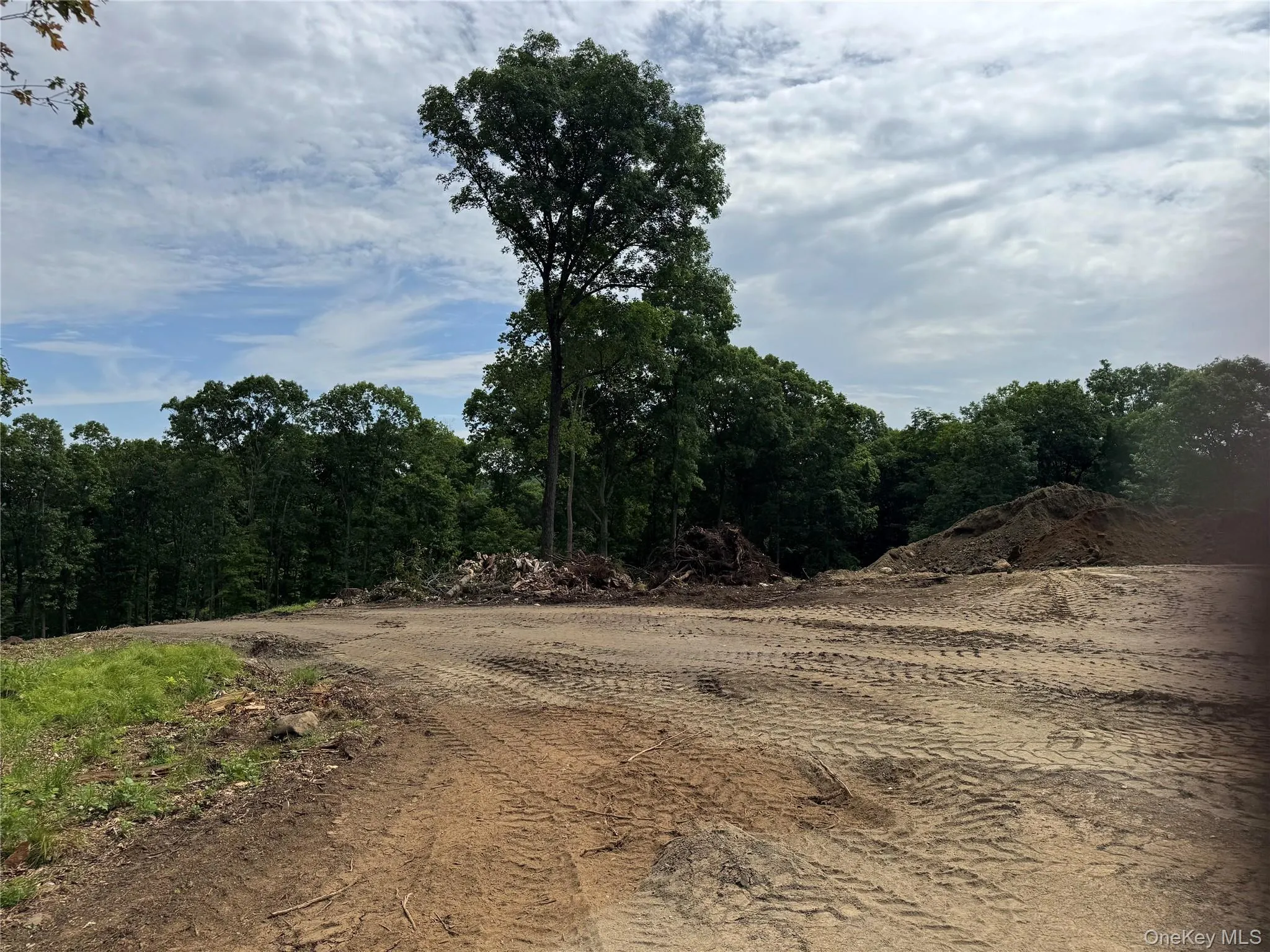 Lot 4 126 Kincart Court, Yorktown, NY, 4 Bedrooms Bedrooms, 11 Rooms Rooms,3 BathroomsBathrooms,Residential,For Rent,Kincart,0,1030521 Lot 4 126 Kincart Court, Yorktown, NY, 4 Bedrooms Bedrooms, 11 Rooms Rooms,3 BathroomsBathrooms,Residential,For Rent,Kincart,0,1030521
