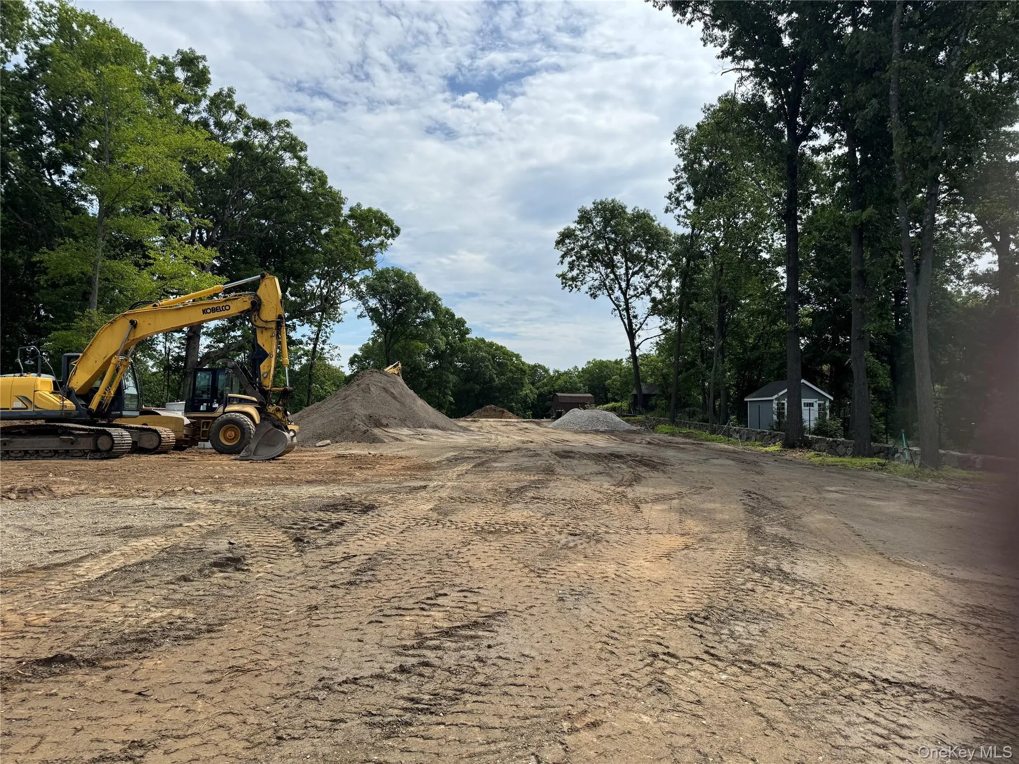 Lot 4 126 Kincart Court, Yorktown, NY, 4 Bedrooms Bedrooms, 11 Rooms Rooms,3 BathroomsBathrooms,Residential,For Rent,Kincart,0,1030521 Lot 4 126 Kincart Court, Yorktown, NY, 4 Bedrooms Bedrooms, 11 Rooms Rooms,3 BathroomsBathrooms,Residential,For Rent,Kincart,0,1030521