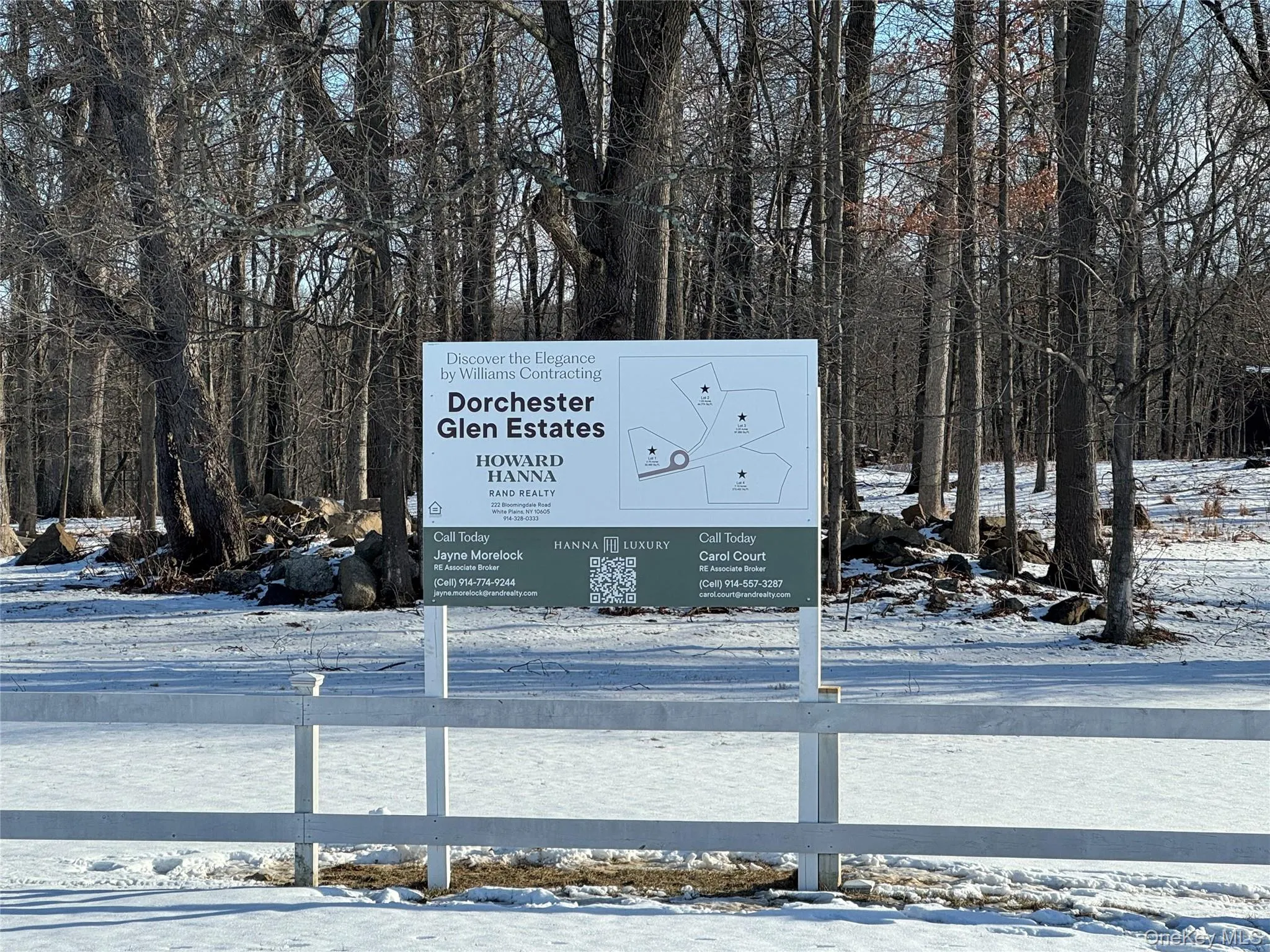 Lot 4 126 Kincart Court, Yorktown, NY, 4 Bedrooms Bedrooms, 11 Rooms Rooms,3 BathroomsBathrooms,Residential,For Rent,Kincart,0,1030521 Lot 4 126 Kincart Court, Yorktown, NY, 4 Bedrooms Bedrooms, 11 Rooms Rooms,3 BathroomsBathrooms,Residential,For Rent,Kincart,0,1030521