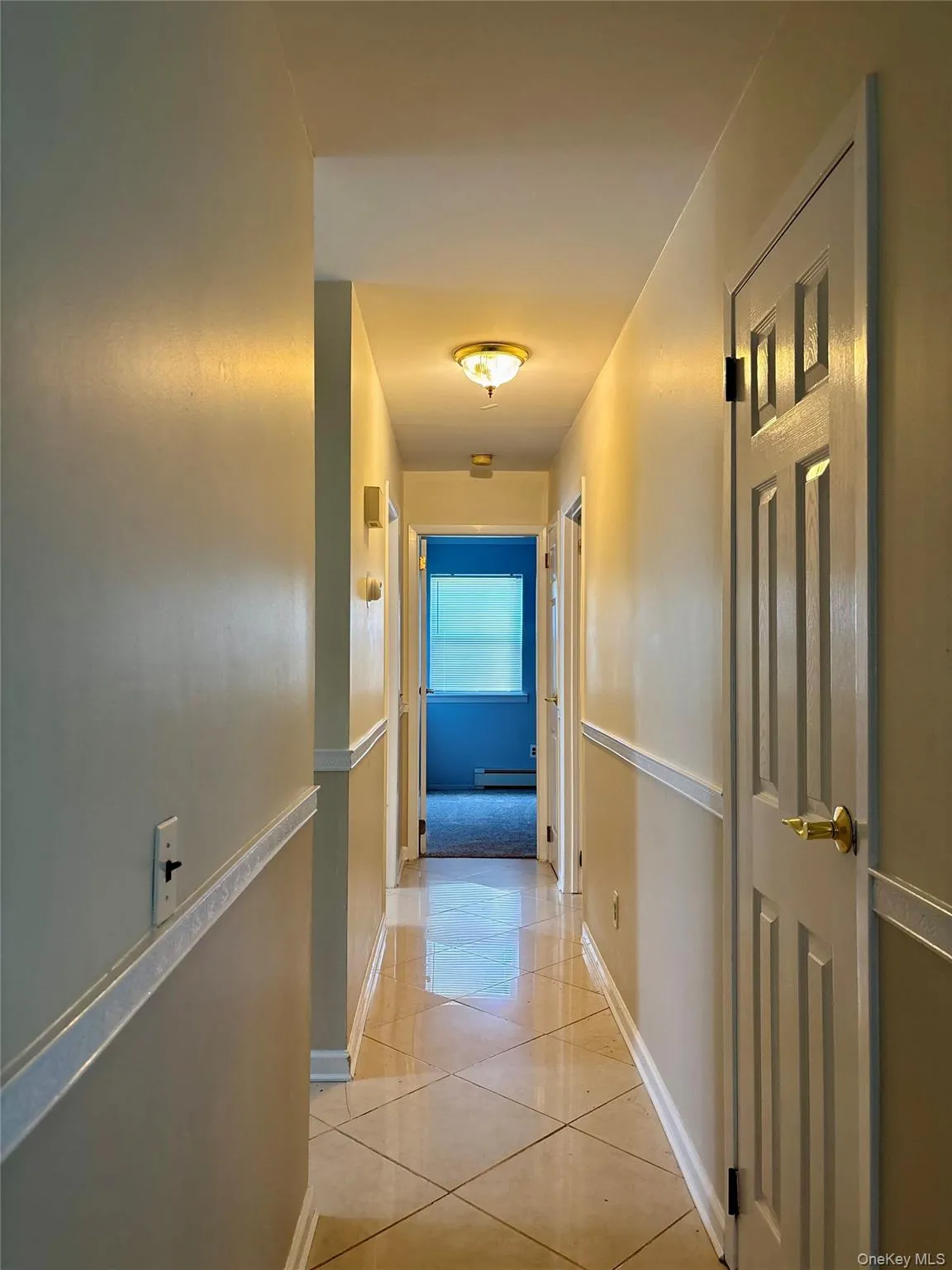 17 Alex Lane, Glen Cove, NY, 3 Bedrooms Bedrooms, 7 Rooms Rooms,2 BathroomsBathrooms,Residential Lease,For Rent,Alex,0,1030524 17 Alex Lane, Glen Cove, NY, 3 Bedrooms Bedrooms, 7 Rooms Rooms,2 BathroomsBathrooms,Residential Lease,For Rent,Alex,0,1030524