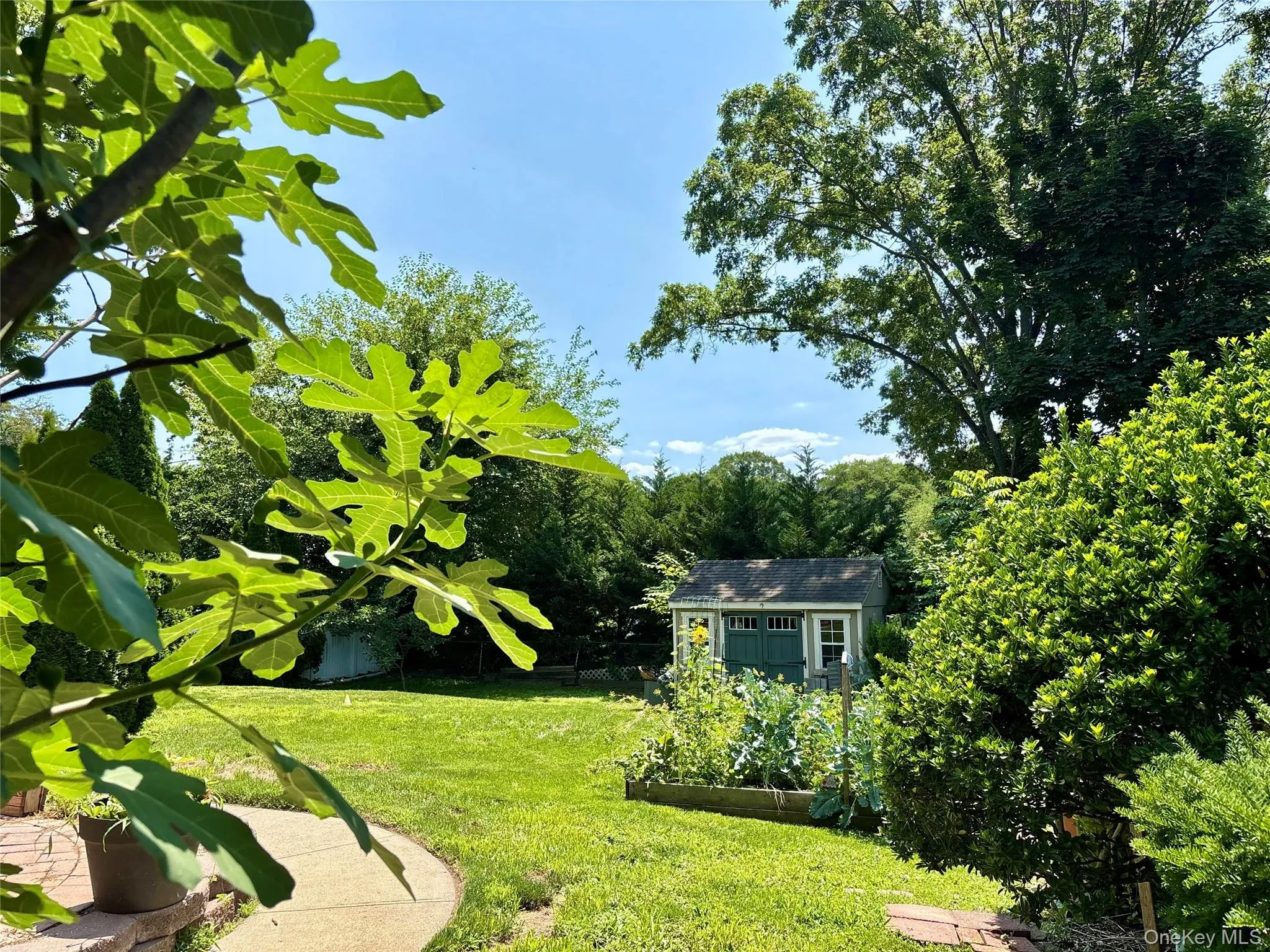 17 Alex Lane, Glen Cove, NY, 3 Bedrooms Bedrooms, 7 Rooms Rooms,2 BathroomsBathrooms,Residential Lease,For Rent,Alex,0,1030524 17 Alex Lane, Glen Cove, NY, 3 Bedrooms Bedrooms, 7 Rooms Rooms,2 BathroomsBathrooms,Residential Lease,For Rent,Alex,0,1030524