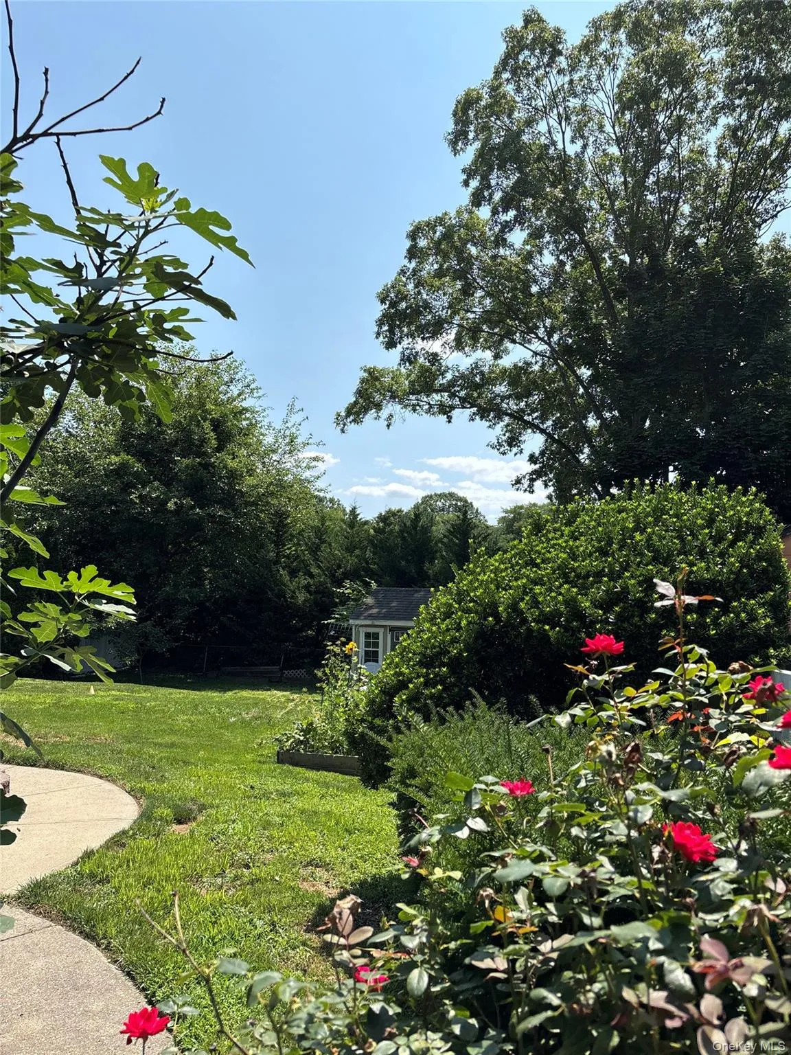 17 Alex Lane, Glen Cove, NY, 3 Bedrooms Bedrooms, 7 Rooms Rooms,2 BathroomsBathrooms,Residential Lease,For Rent,Alex,0,1030524 17 Alex Lane, Glen Cove, NY, 3 Bedrooms Bedrooms, 7 Rooms Rooms,2 BathroomsBathrooms,Residential Lease,For Rent,Alex,0,1030524