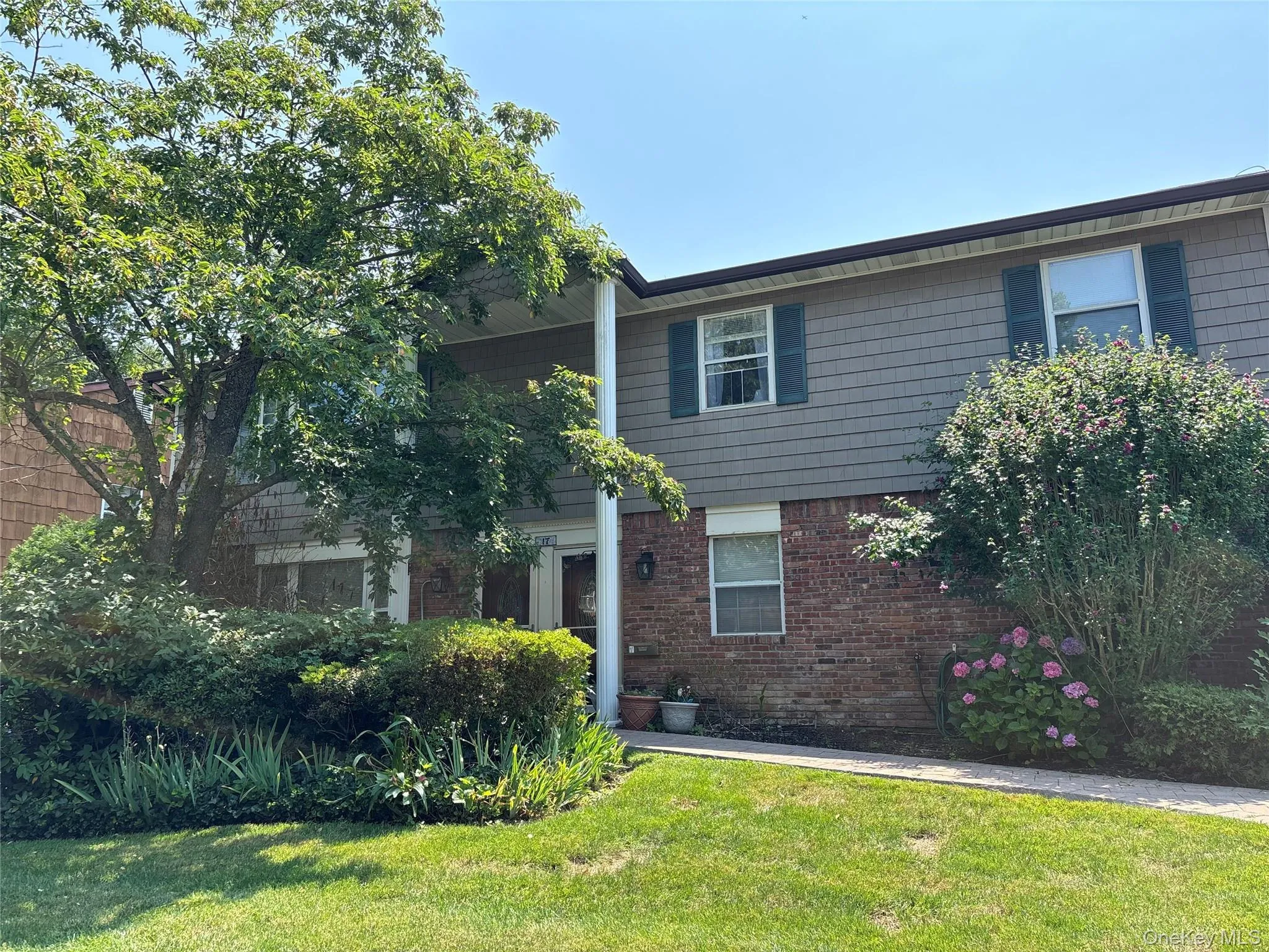 17 Alex Lane, Glen Cove, NY, 3 Bedrooms Bedrooms, 7 Rooms Rooms,2 BathroomsBathrooms,Residential Lease,For Rent,Alex,0,1030524 17 Alex Lane, Glen Cove, NY, 3 Bedrooms Bedrooms, 7 Rooms Rooms,2 BathroomsBathrooms,Residential Lease,For Rent,Alex,0,1030524