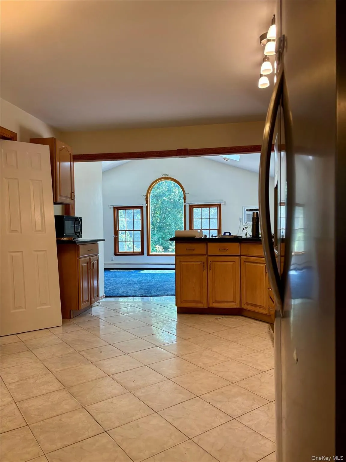 17 Alex Lane, Glen Cove, NY, 3 Bedrooms Bedrooms, 7 Rooms Rooms,2 BathroomsBathrooms,Residential Lease,For Rent,Alex,0,1030524 17 Alex Lane, Glen Cove, NY, 3 Bedrooms Bedrooms, 7 Rooms Rooms,2 BathroomsBathrooms,Residential Lease,For Rent,Alex,0,1030524