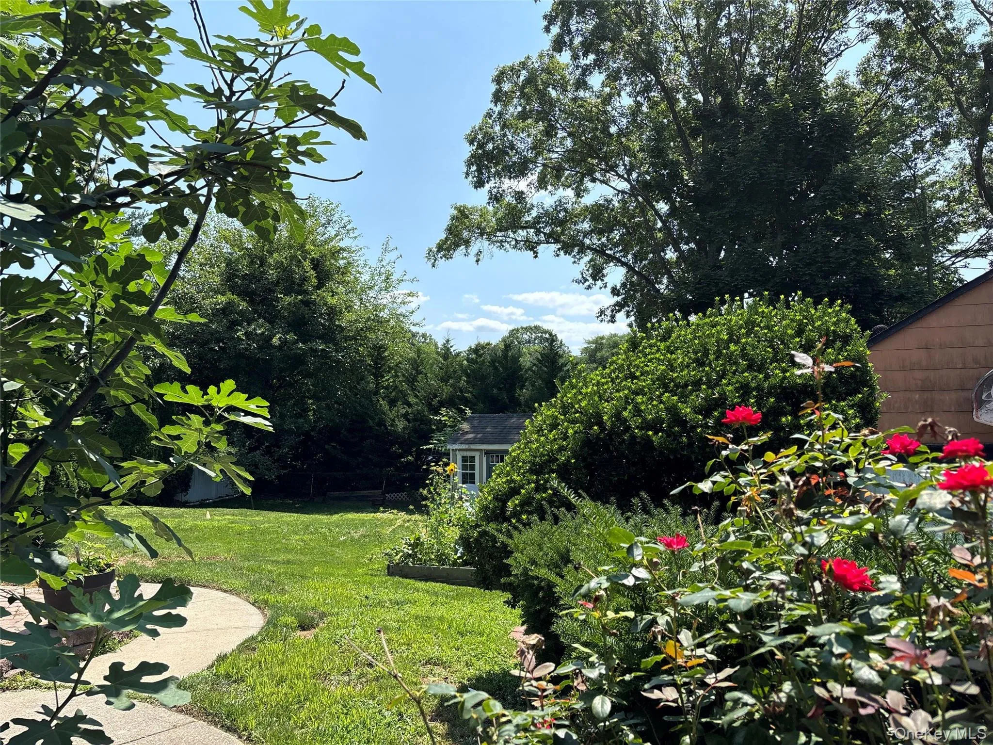 17 Alex Lane, Glen Cove, NY, 3 Bedrooms Bedrooms, 7 Rooms Rooms,2 BathroomsBathrooms,Residential Lease,For Rent,Alex,0,1030524 17 Alex Lane, Glen Cove, NY, 3 Bedrooms Bedrooms, 7 Rooms Rooms,2 BathroomsBathrooms,Residential Lease,For Rent,Alex,0,1030524