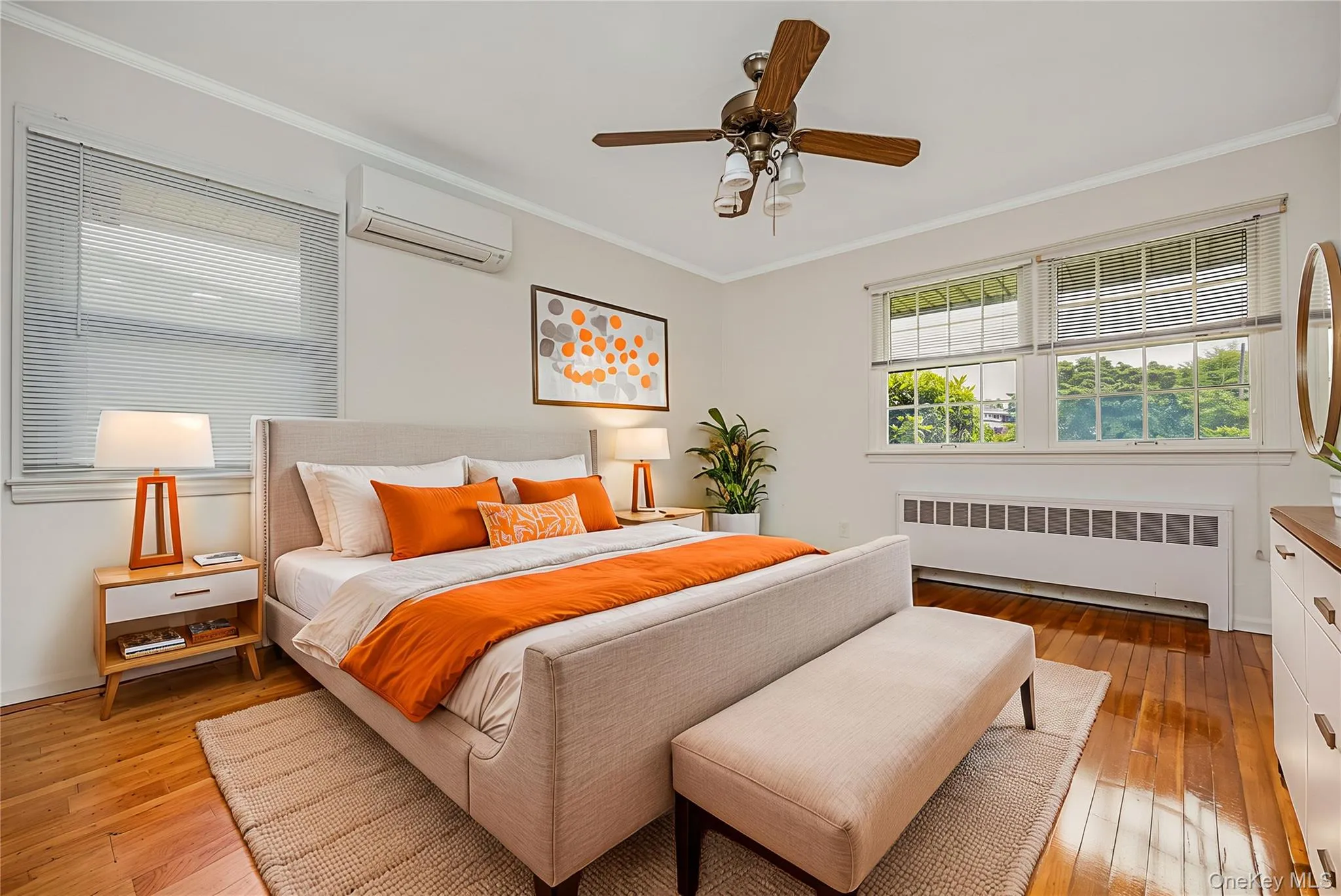 6 Village Drive, Oyster Bay, NY, 5 Bedrooms Bedrooms, 7 Rooms Rooms,3 BathroomsBathrooms,Residential,For Rent,Village,0,1030525 6 Village Drive, Oyster Bay, NY, 5 Bedrooms Bedrooms, 7 Rooms Rooms,3 BathroomsBathrooms,Residential,For Rent,Village,0,1030525