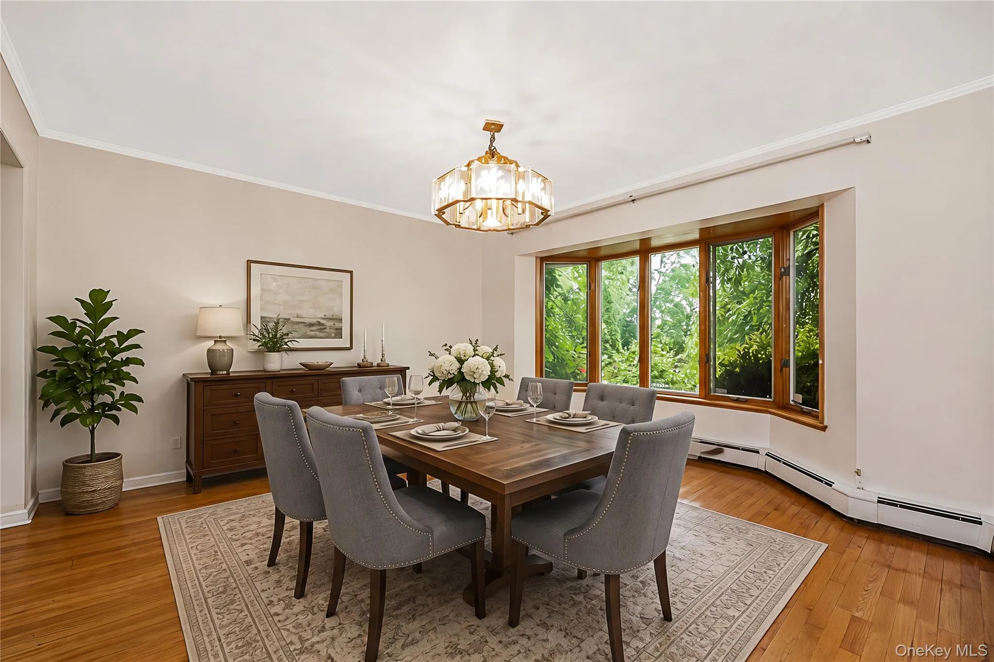 6 Village Drive, Oyster Bay, NY, 5 Bedrooms Bedrooms, 7 Rooms Rooms,3 BathroomsBathrooms,Residential,For Rent,Village,0,1030525 6 Village Drive, Oyster Bay, NY, 5 Bedrooms Bedrooms, 7 Rooms Rooms,3 BathroomsBathrooms,Residential,For Rent,Village,0,1030525