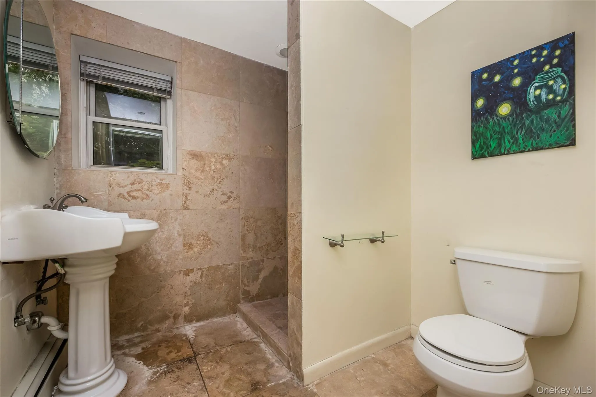 6 Village Drive, Oyster Bay, NY, 5 Bedrooms Bedrooms, 7 Rooms Rooms,3 BathroomsBathrooms,Residential,For Rent,Village,0,1030525 6 Village Drive, Oyster Bay, NY, 5 Bedrooms Bedrooms, 7 Rooms Rooms,3 BathroomsBathrooms,Residential,For Rent,Village,0,1030525