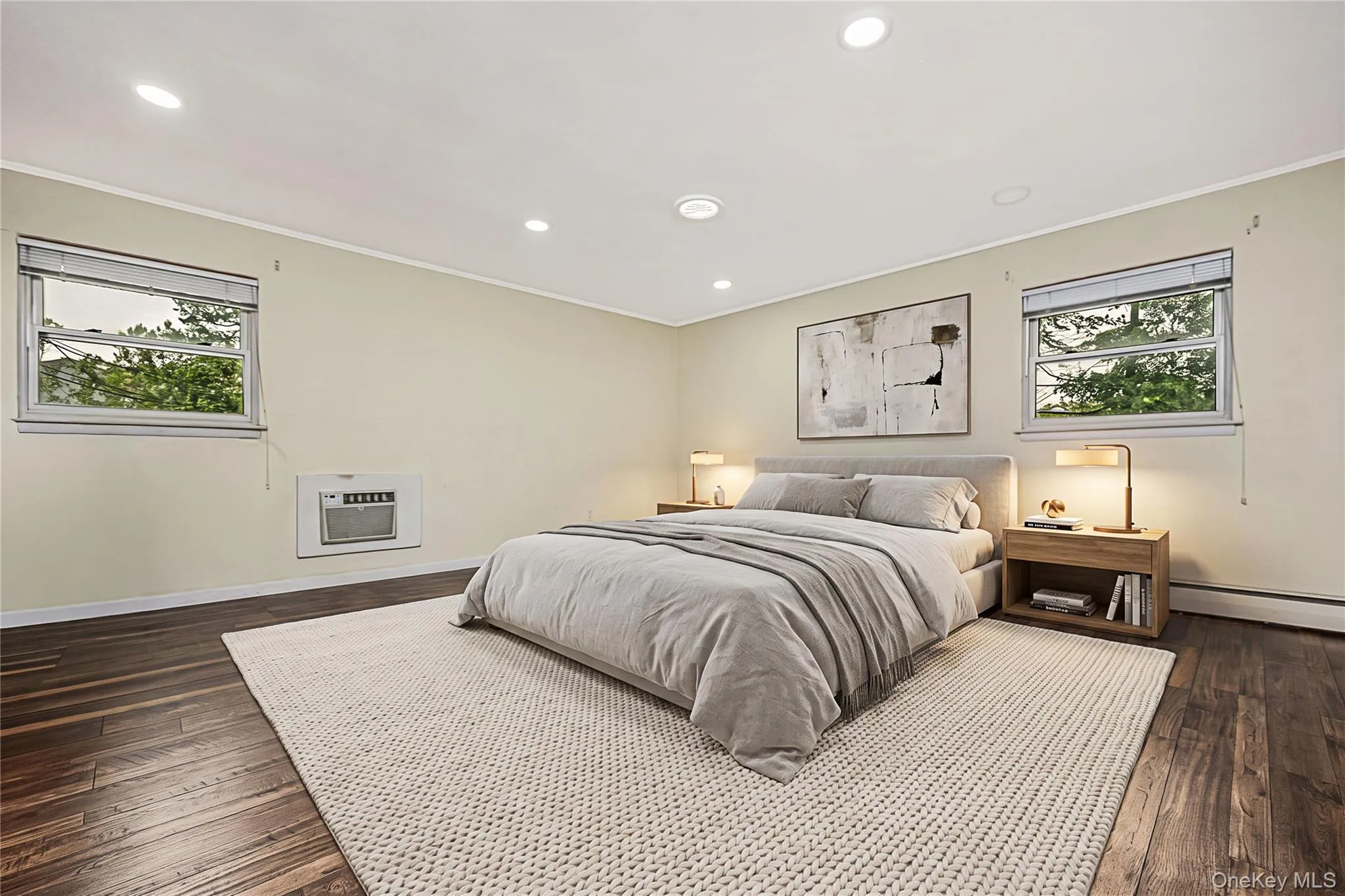 6 Village Drive, Oyster Bay, NY, 5 Bedrooms Bedrooms, 7 Rooms Rooms,3 BathroomsBathrooms,Residential,For Rent,Village,0,1030525 6 Village Drive, Oyster Bay, NY, 5 Bedrooms Bedrooms, 7 Rooms Rooms,3 BathroomsBathrooms,Residential,For Rent,Village,0,1030525