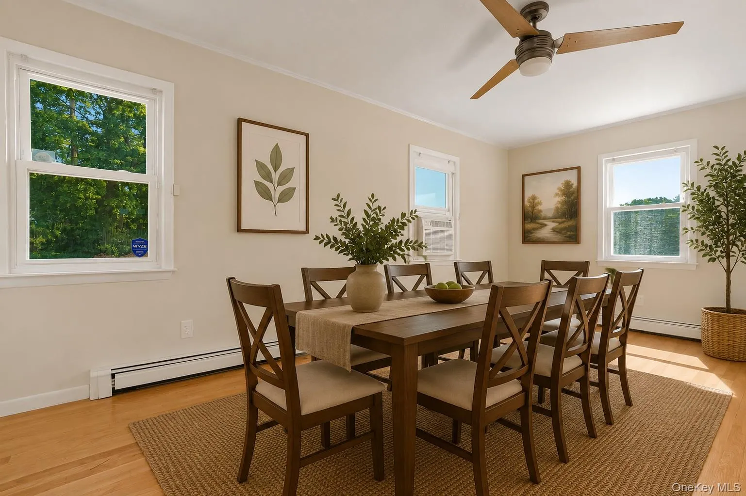 3 Ireland Drive, Poughkeepsie (town), NY, 4 Bedrooms Bedrooms, 12 Rooms Rooms,2 BathroomsBathrooms,Residential,For Rent,Ireland,0,1030526 3 Ireland Drive, Poughkeepsie (town), NY, 4 Bedrooms Bedrooms, 12 Rooms Rooms,2 BathroomsBathrooms,Residential,For Rent,Ireland,0,1030526