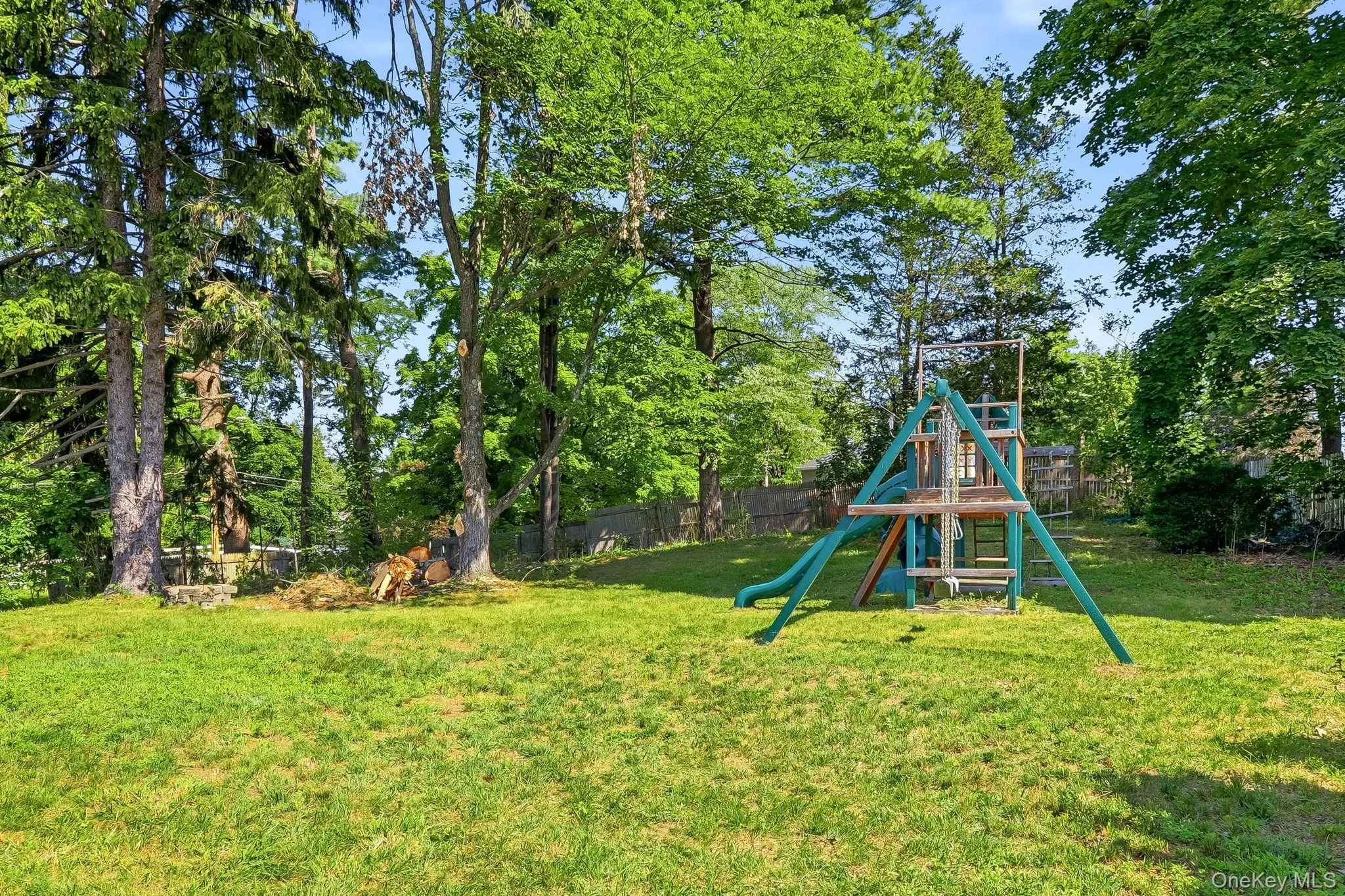 3 Ireland Drive, Poughkeepsie (town), NY, 4 Bedrooms Bedrooms, 12 Rooms Rooms,2 BathroomsBathrooms,Residential,For Rent,Ireland,0,1030526 3 Ireland Drive, Poughkeepsie (town), NY, 4 Bedrooms Bedrooms, 12 Rooms Rooms,2 BathroomsBathrooms,Residential,For Rent,Ireland,0,1030526