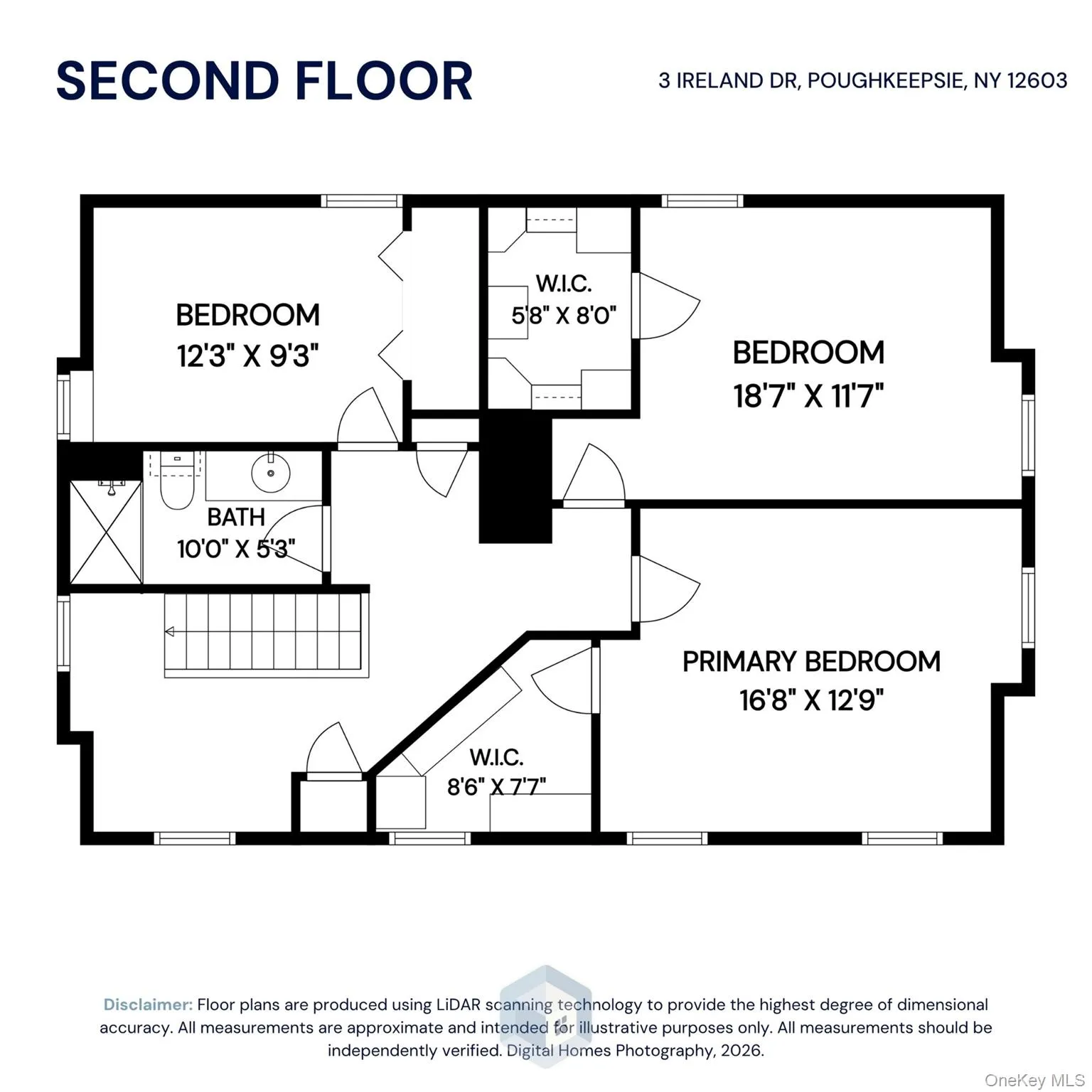 3 Ireland Drive, Poughkeepsie (town), NY, 4 Bedrooms Bedrooms, 12 Rooms Rooms,2 BathroomsBathrooms,Residential,For Rent,Ireland,0,1030526 3 Ireland Drive, Poughkeepsie (town), NY, 4 Bedrooms Bedrooms, 12 Rooms Rooms,2 BathroomsBathrooms,Residential,For Rent,Ireland,0,1030526