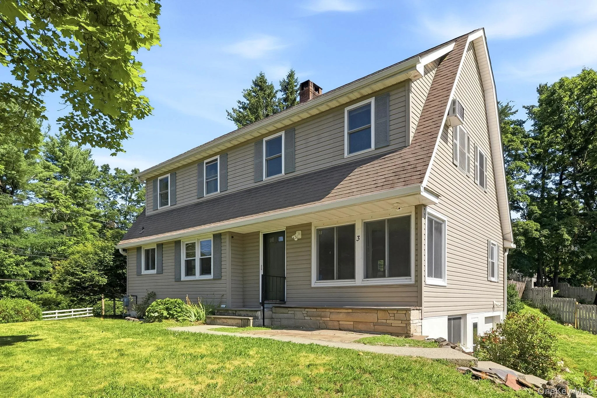 3 Ireland Drive, Poughkeepsie (town), NY, 4 Bedrooms Bedrooms, 12 Rooms Rooms,2 BathroomsBathrooms,Residential,For Rent,Ireland,0,1030526 3 Ireland Drive, Poughkeepsie (town), NY, 4 Bedrooms Bedrooms, 12 Rooms Rooms,2 BathroomsBathrooms,Residential,For Rent,Ireland,0,1030526