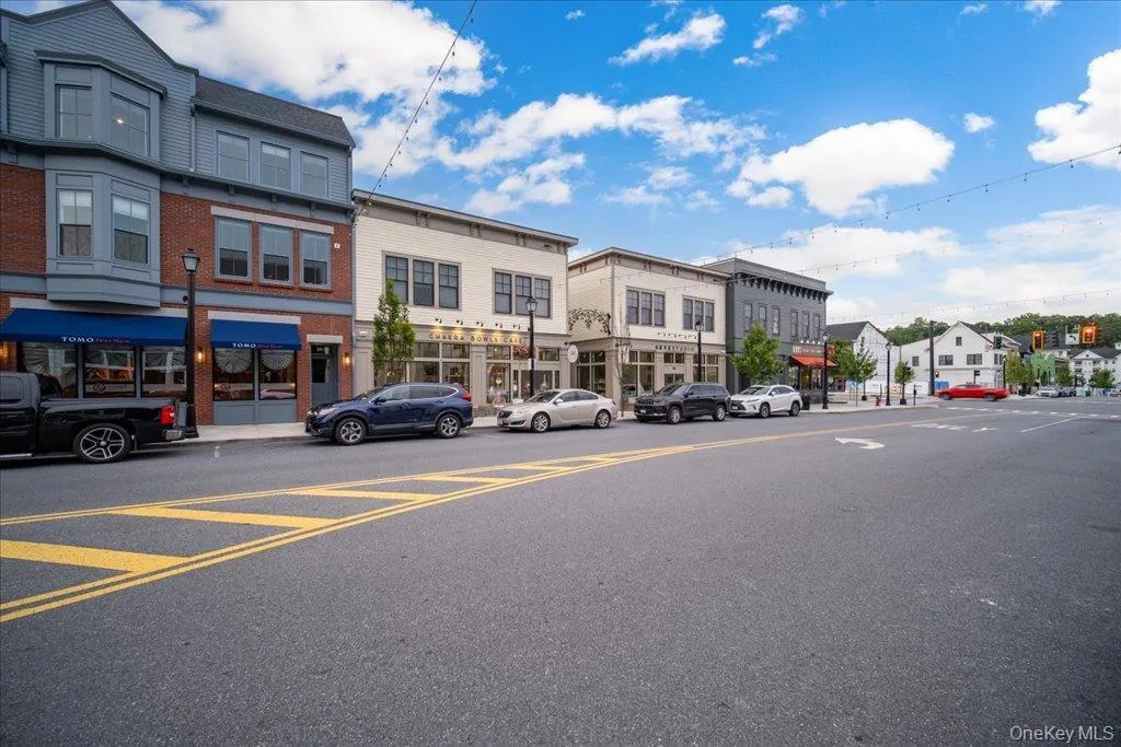3 Ireland Drive, Poughkeepsie (town), NY, 4 Bedrooms Bedrooms, 12 Rooms Rooms,2 BathroomsBathrooms,Residential,For Rent,Ireland,0,1030526 3 Ireland Drive, Poughkeepsie (town), NY, 4 Bedrooms Bedrooms, 12 Rooms Rooms,2 BathroomsBathrooms,Residential,For Rent,Ireland,0,1030526