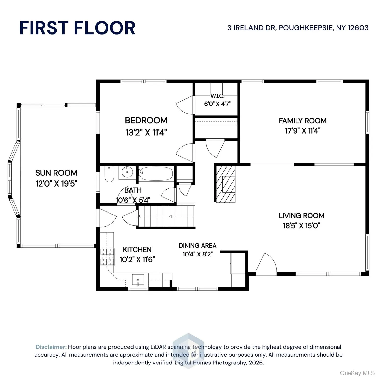 3 Ireland Drive, Poughkeepsie (town), NY, 4 Bedrooms Bedrooms, 12 Rooms Rooms,2 BathroomsBathrooms,Residential,For Rent,Ireland,0,1030526 3 Ireland Drive, Poughkeepsie (town), NY, 4 Bedrooms Bedrooms, 12 Rooms Rooms,2 BathroomsBathrooms,Residential,For Rent,Ireland,0,1030526