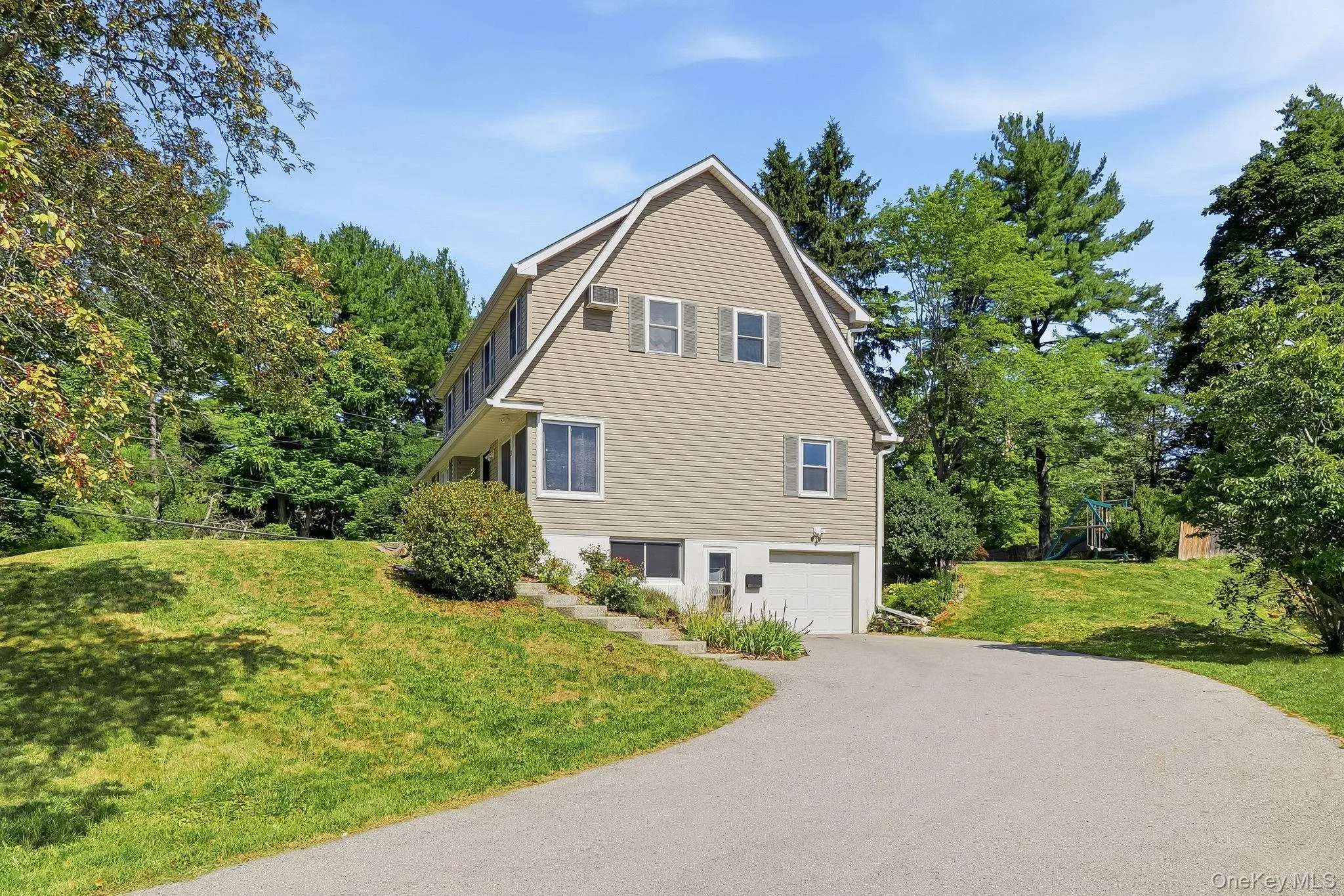 3 Ireland Drive, Poughkeepsie (town), NY, 4 Bedrooms Bedrooms, 12 Rooms Rooms,2 BathroomsBathrooms,Residential,For Rent,Ireland,0,1030526 3 Ireland Drive, Poughkeepsie (town), NY, 4 Bedrooms Bedrooms, 12 Rooms Rooms,2 BathroomsBathrooms,Residential,For Rent,Ireland,0,1030526