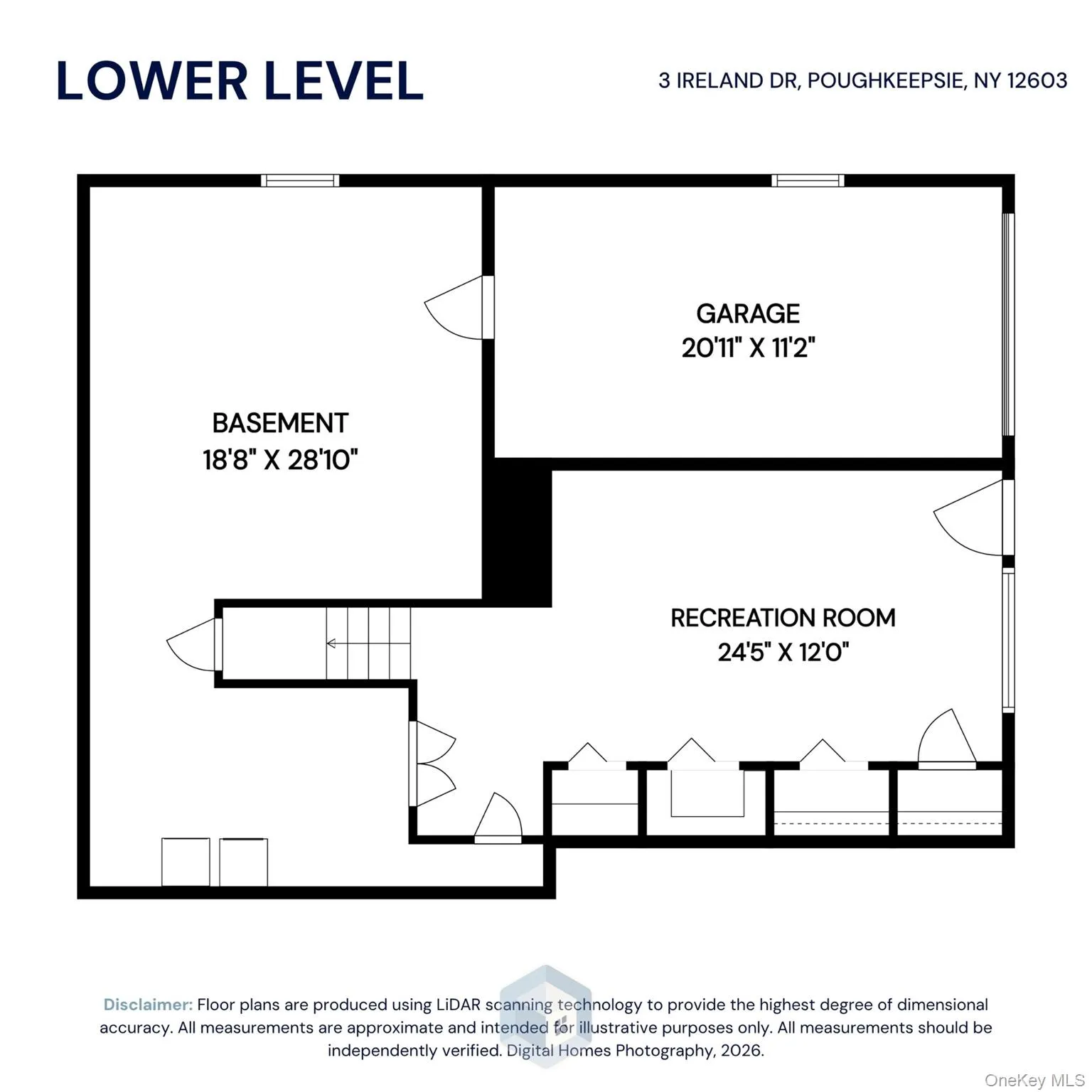 3 Ireland Drive, Poughkeepsie (town), NY, 4 Bedrooms Bedrooms, 12 Rooms Rooms,2 BathroomsBathrooms,Residential,For Rent,Ireland,0,1030526 3 Ireland Drive, Poughkeepsie (town), NY, 4 Bedrooms Bedrooms, 12 Rooms Rooms,2 BathroomsBathrooms,Residential,For Rent,Ireland,0,1030526