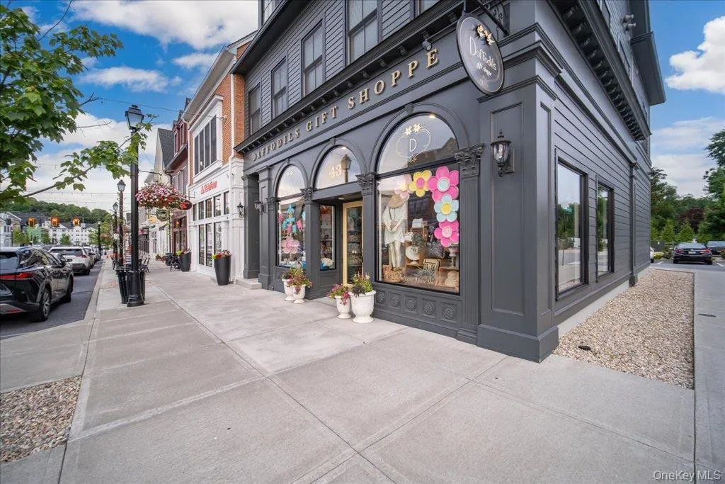 3 Ireland Drive, Poughkeepsie (town), NY, 4 Bedrooms Bedrooms, 12 Rooms Rooms,2 BathroomsBathrooms,Residential,For Rent,Ireland,0,1030526 3 Ireland Drive, Poughkeepsie (town), NY, 4 Bedrooms Bedrooms, 12 Rooms Rooms,2 BathroomsBathrooms,Residential,For Rent,Ireland,0,1030526