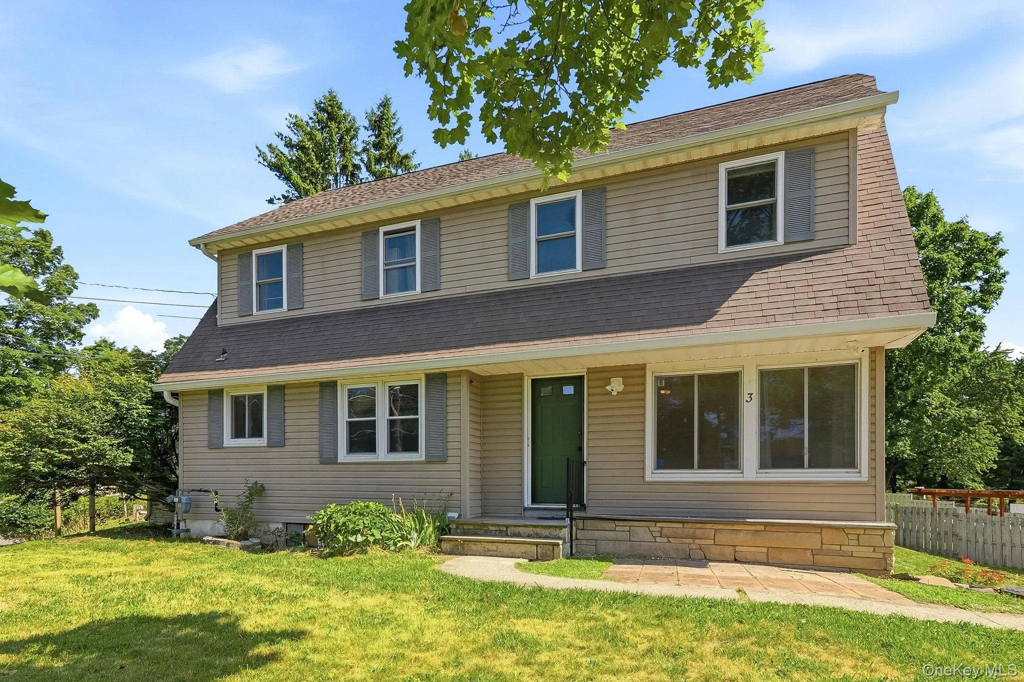3 Ireland Drive, Poughkeepsie (town), NY, 4 Bedrooms Bedrooms, 12 Rooms Rooms,2 BathroomsBathrooms,Residential,For Rent,Ireland,0,1030526 3 Ireland Drive, Poughkeepsie (town), NY, 4 Bedrooms Bedrooms, 12 Rooms Rooms,2 BathroomsBathrooms,Residential,For Rent,Ireland,0,1030526