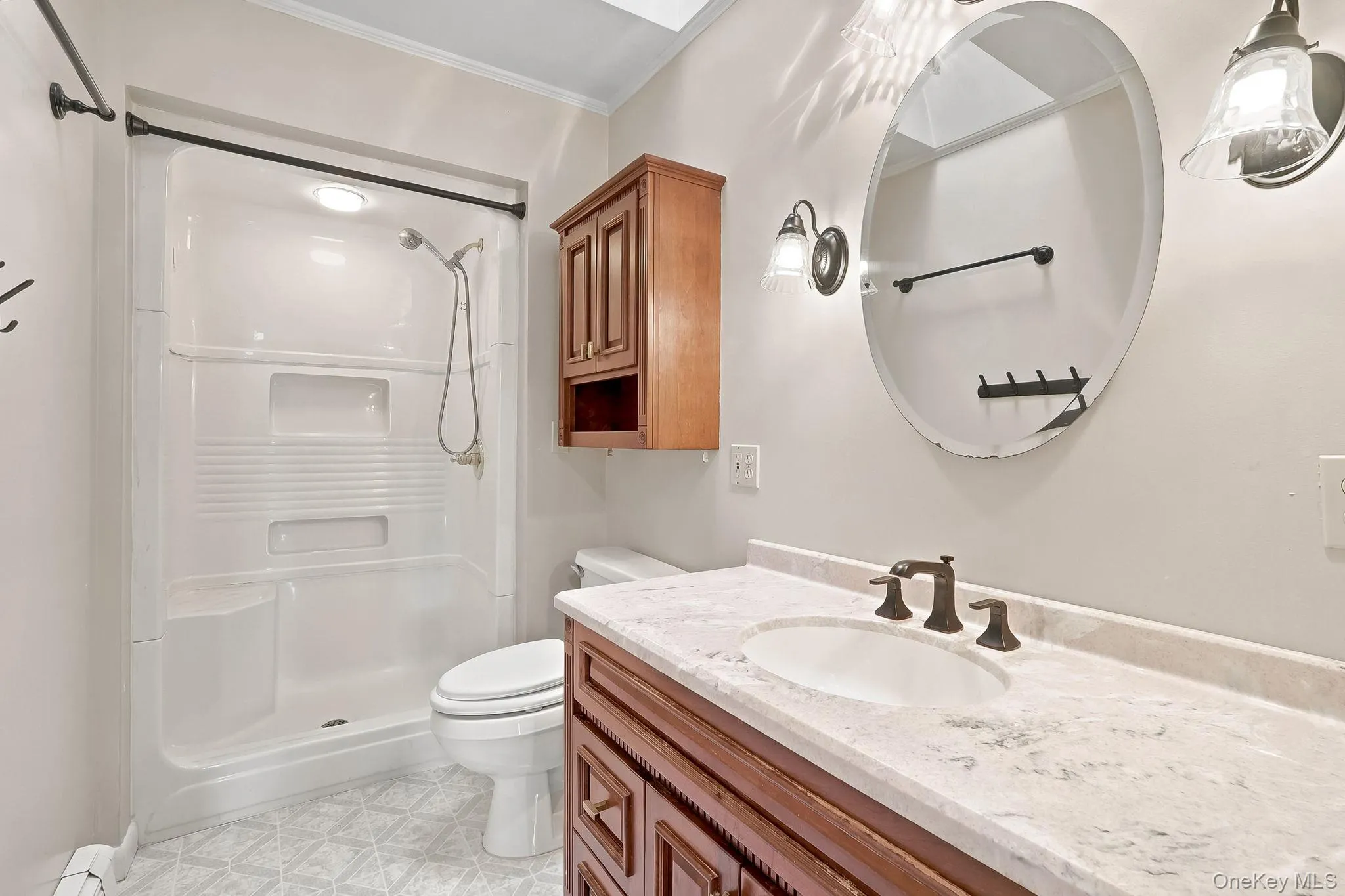 3 Ireland Drive, Poughkeepsie (town), NY, 4 Bedrooms Bedrooms, 12 Rooms Rooms,2 BathroomsBathrooms,Residential,For Rent,Ireland,0,1030526 3 Ireland Drive, Poughkeepsie (town), NY, 4 Bedrooms Bedrooms, 12 Rooms Rooms,2 BathroomsBathrooms,Residential,For Rent,Ireland,0,1030526
