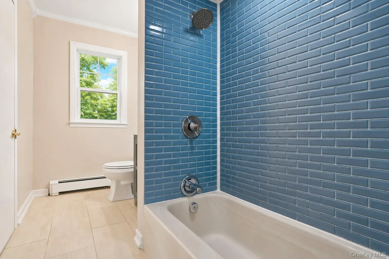 3 Ireland Drive, Poughkeepsie (town), NY, 4 Bedrooms Bedrooms, 12 Rooms Rooms,2 BathroomsBathrooms,Residential,For Rent,Ireland,0,1030526 3 Ireland Drive, Poughkeepsie (town), NY, 4 Bedrooms Bedrooms, 12 Rooms Rooms,2 BathroomsBathrooms,Residential,For Rent,Ireland,0,1030526