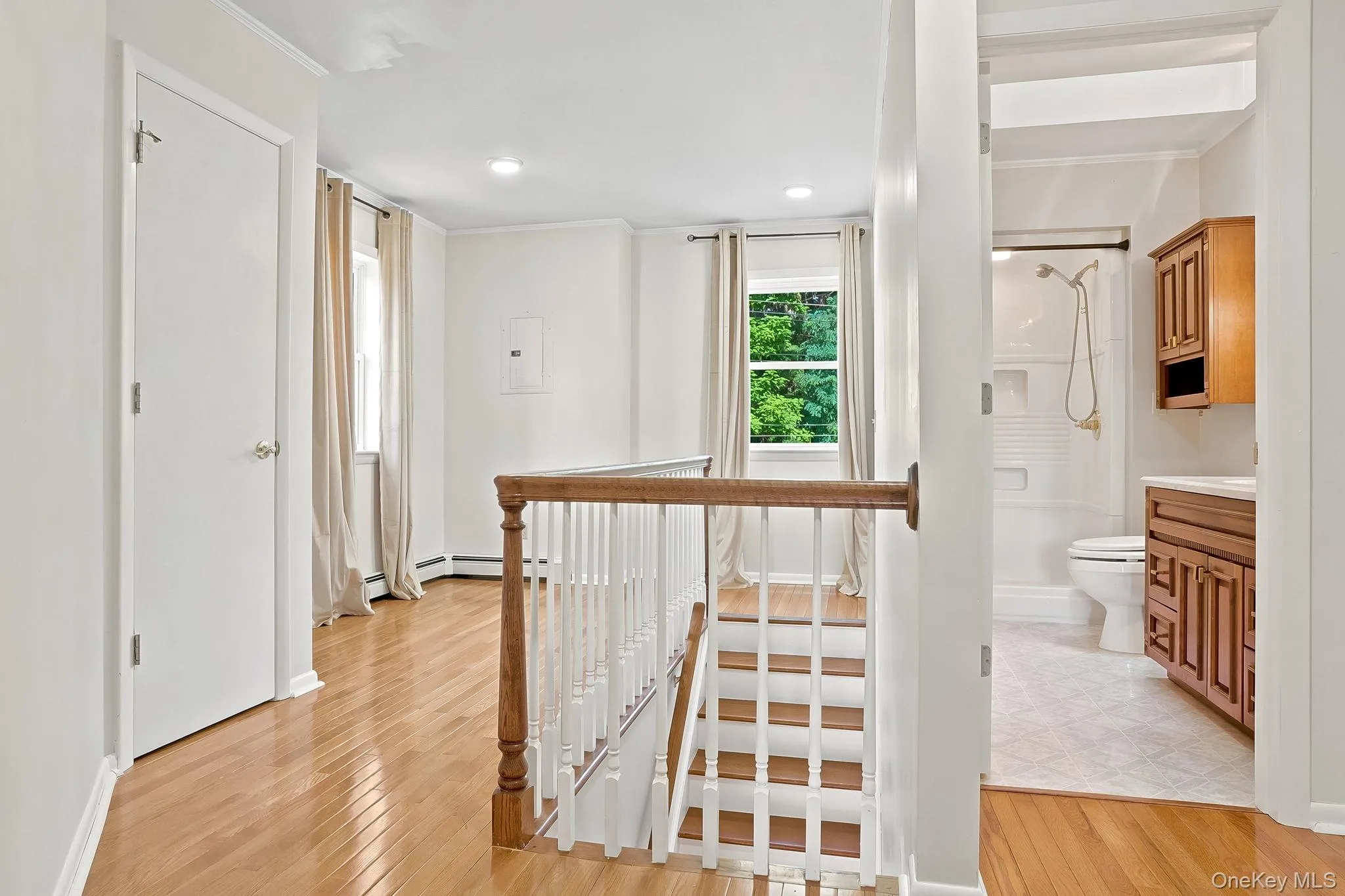 3 Ireland Drive, Poughkeepsie (town), NY, 4 Bedrooms Bedrooms, 12 Rooms Rooms,2 BathroomsBathrooms,Residential,For Rent,Ireland,0,1030526 3 Ireland Drive, Poughkeepsie (town), NY, 4 Bedrooms Bedrooms, 12 Rooms Rooms,2 BathroomsBathrooms,Residential,For Rent,Ireland,0,1030526
