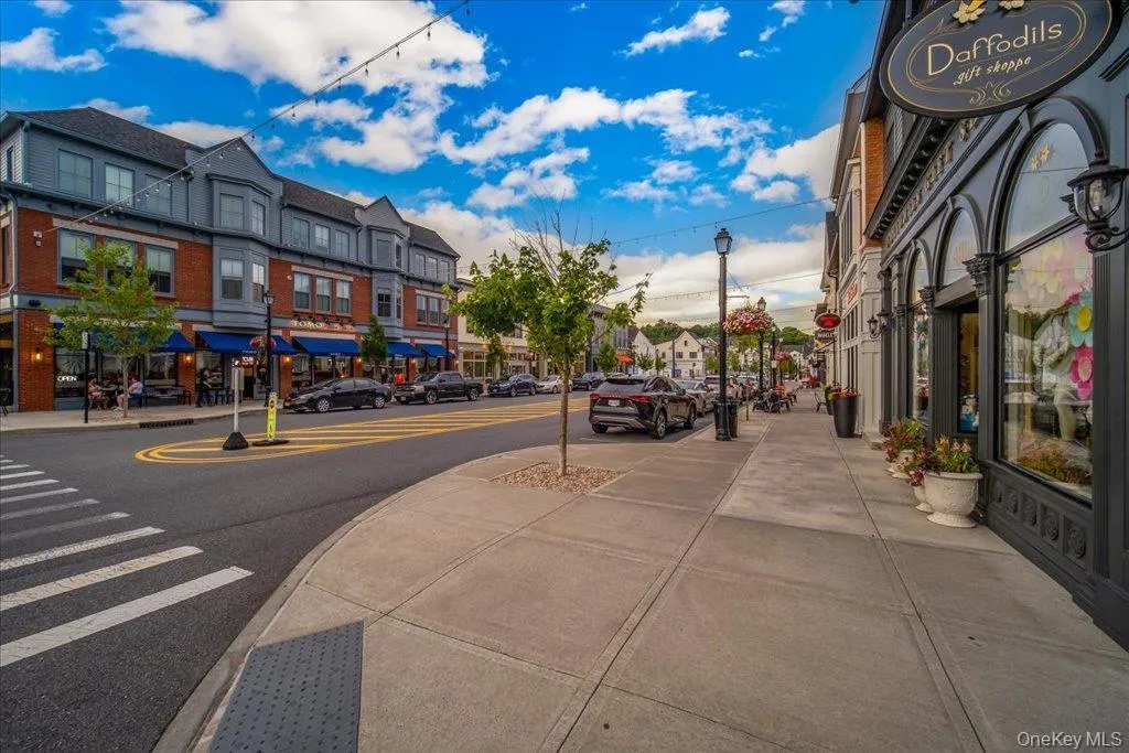 3 Ireland Drive, Poughkeepsie (town), NY, 4 Bedrooms Bedrooms, 12 Rooms Rooms,2 BathroomsBathrooms,Residential,For Rent,Ireland,0,1030526 3 Ireland Drive, Poughkeepsie (town), NY, 4 Bedrooms Bedrooms, 12 Rooms Rooms,2 BathroomsBathrooms,Residential,For Rent,Ireland,0,1030526