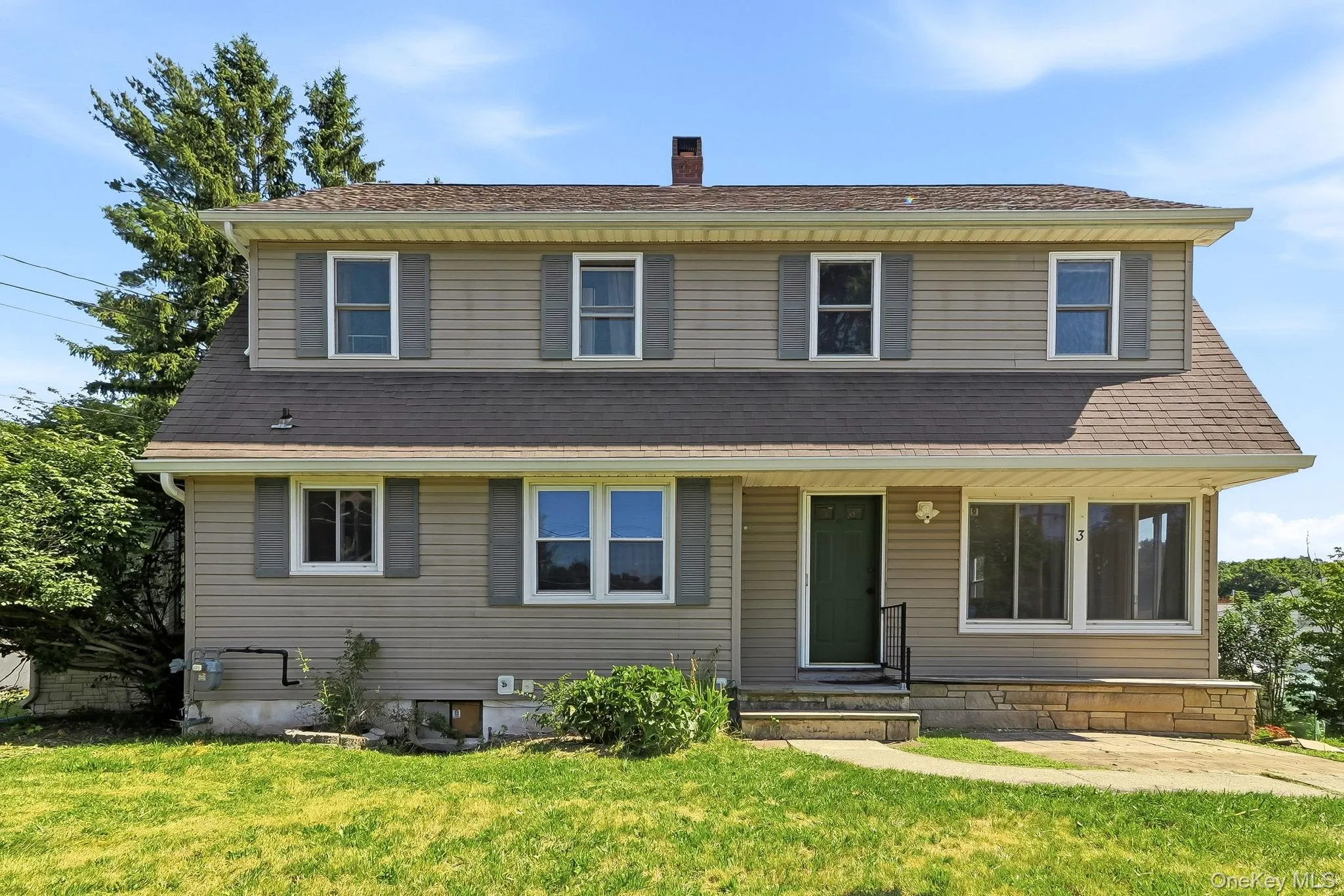 3 Ireland Drive, Poughkeepsie (town), NY, 4 Bedrooms Bedrooms, 12 Rooms Rooms,2 BathroomsBathrooms,Residential,For Rent,Ireland,0,1030526 3 Ireland Drive, Poughkeepsie (town), NY, 4 Bedrooms Bedrooms, 12 Rooms Rooms,2 BathroomsBathrooms,Residential,For Rent,Ireland,0,1030526