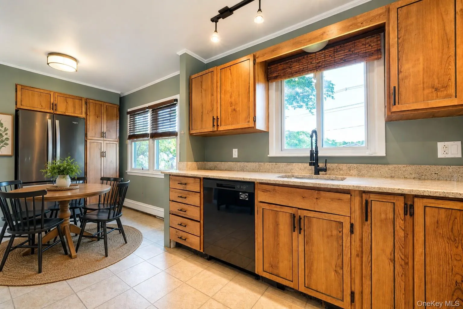 3 Ireland Drive, Poughkeepsie (town), NY, 4 Bedrooms Bedrooms, 12 Rooms Rooms,2 BathroomsBathrooms,Residential,For Rent,Ireland,0,1030526 3 Ireland Drive, Poughkeepsie (town), NY, 4 Bedrooms Bedrooms, 12 Rooms Rooms,2 BathroomsBathrooms,Residential,For Rent,Ireland,0,1030526