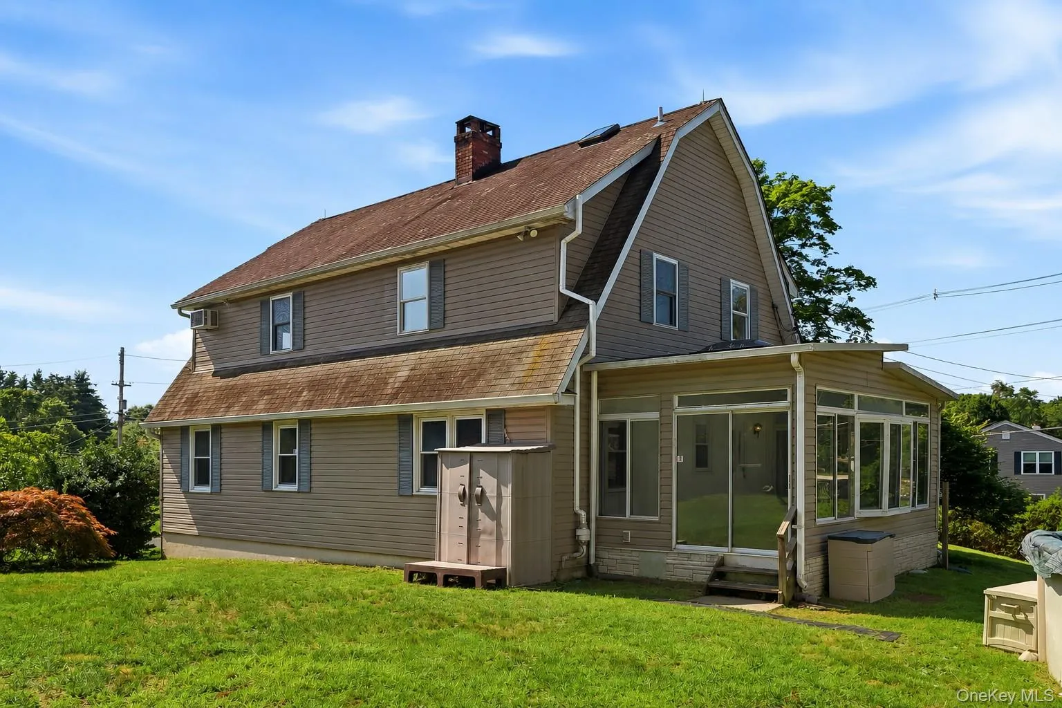 3 Ireland Drive, Poughkeepsie (town), NY, 4 Bedrooms Bedrooms, 12 Rooms Rooms,2 BathroomsBathrooms,Residential,For Rent,Ireland,0,1030526 3 Ireland Drive, Poughkeepsie (town), NY, 4 Bedrooms Bedrooms, 12 Rooms Rooms,2 BathroomsBathrooms,Residential,For Rent,Ireland,0,1030526