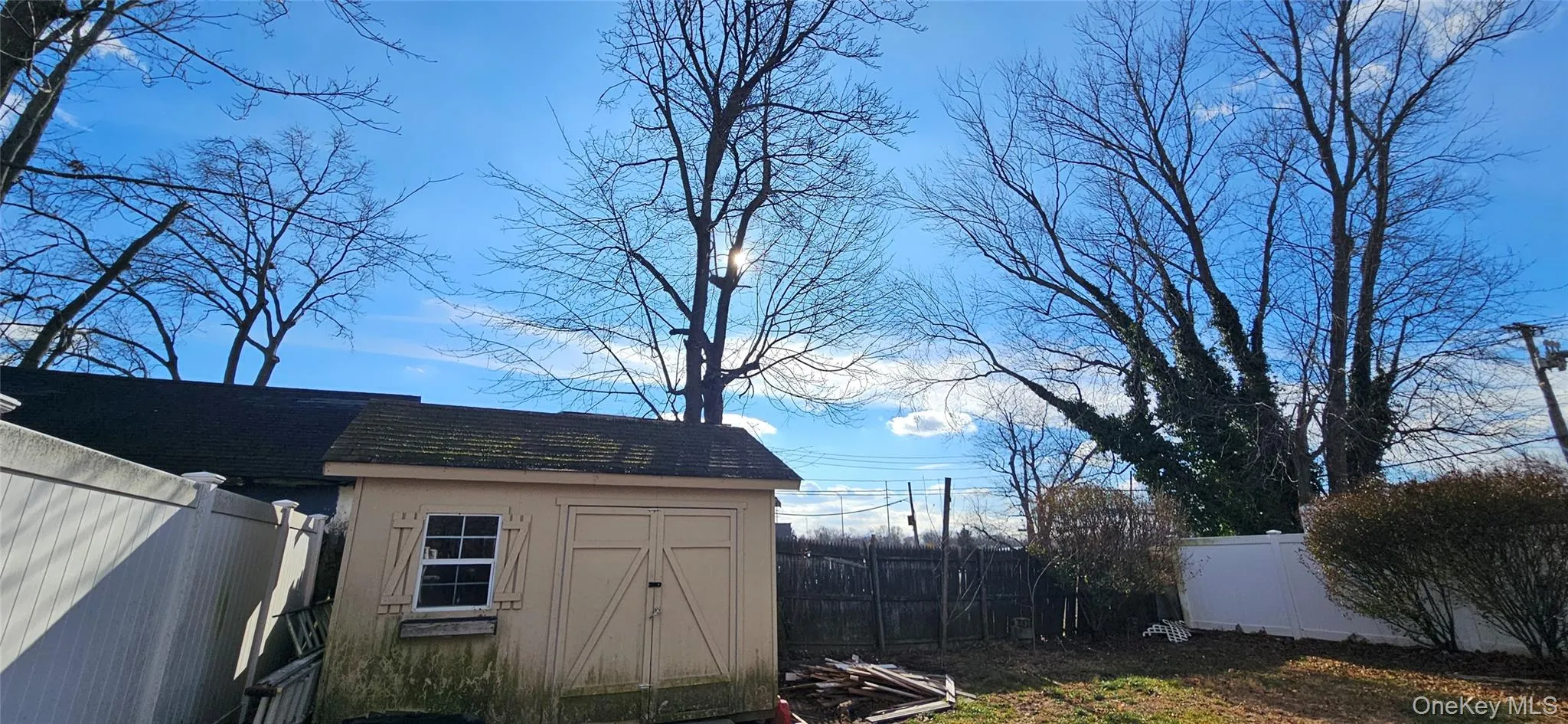6 Hansen Street, Islip, NY, 5 Bedrooms Bedrooms, 8 Rooms Rooms,2 BathroomsBathrooms,Residential,For Rent,Hansen,0,1030527 6 Hansen Street, Islip, NY, 5 Bedrooms Bedrooms, 8 Rooms Rooms,2 BathroomsBathrooms,Residential,For Rent,Hansen,0,1030527