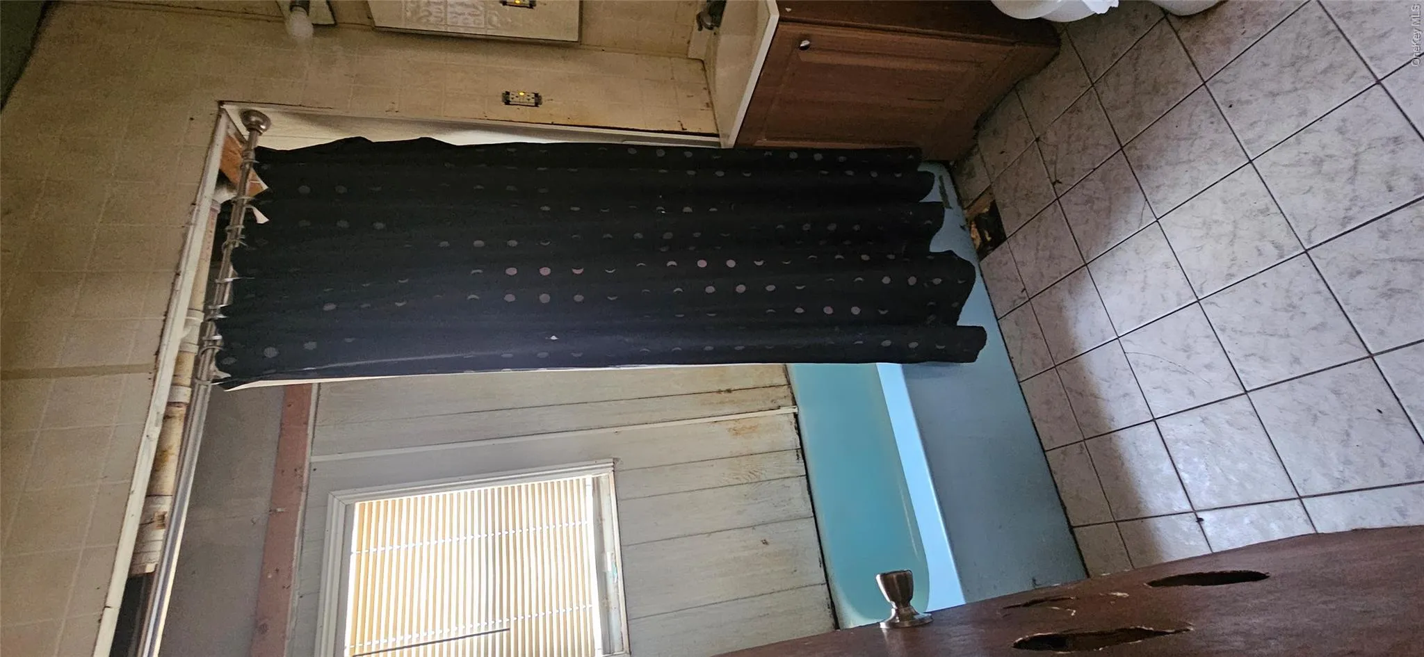 6 Hansen Street, Islip, NY, 5 Bedrooms Bedrooms, 8 Rooms Rooms,2 BathroomsBathrooms,Residential,For Rent,Hansen,0,1030527 6 Hansen Street, Islip, NY, 5 Bedrooms Bedrooms, 8 Rooms Rooms,2 BathroomsBathrooms,Residential,For Rent,Hansen,0,1030527