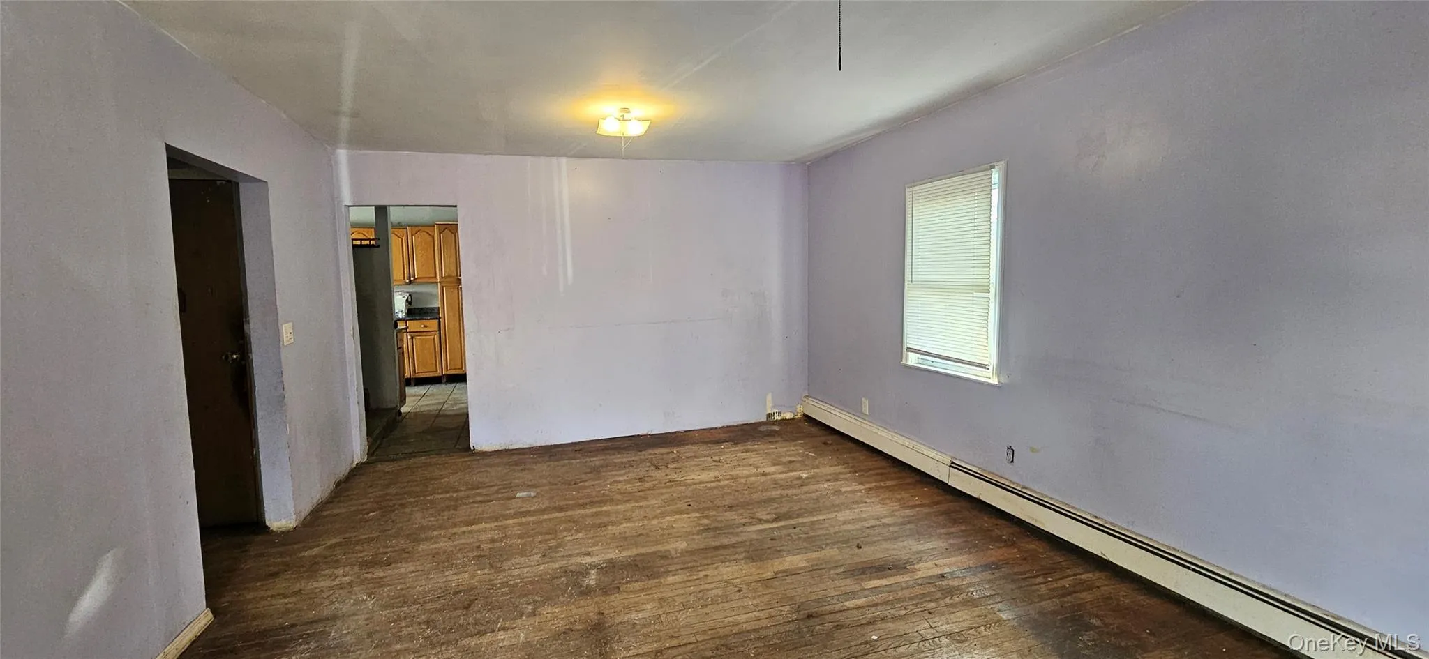 6 Hansen Street, Islip, NY, 5 Bedrooms Bedrooms, 8 Rooms Rooms,2 BathroomsBathrooms,Residential,For Rent,Hansen,0,1030527 6 Hansen Street, Islip, NY, 5 Bedrooms Bedrooms, 8 Rooms Rooms,2 BathroomsBathrooms,Residential,For Rent,Hansen,0,1030527