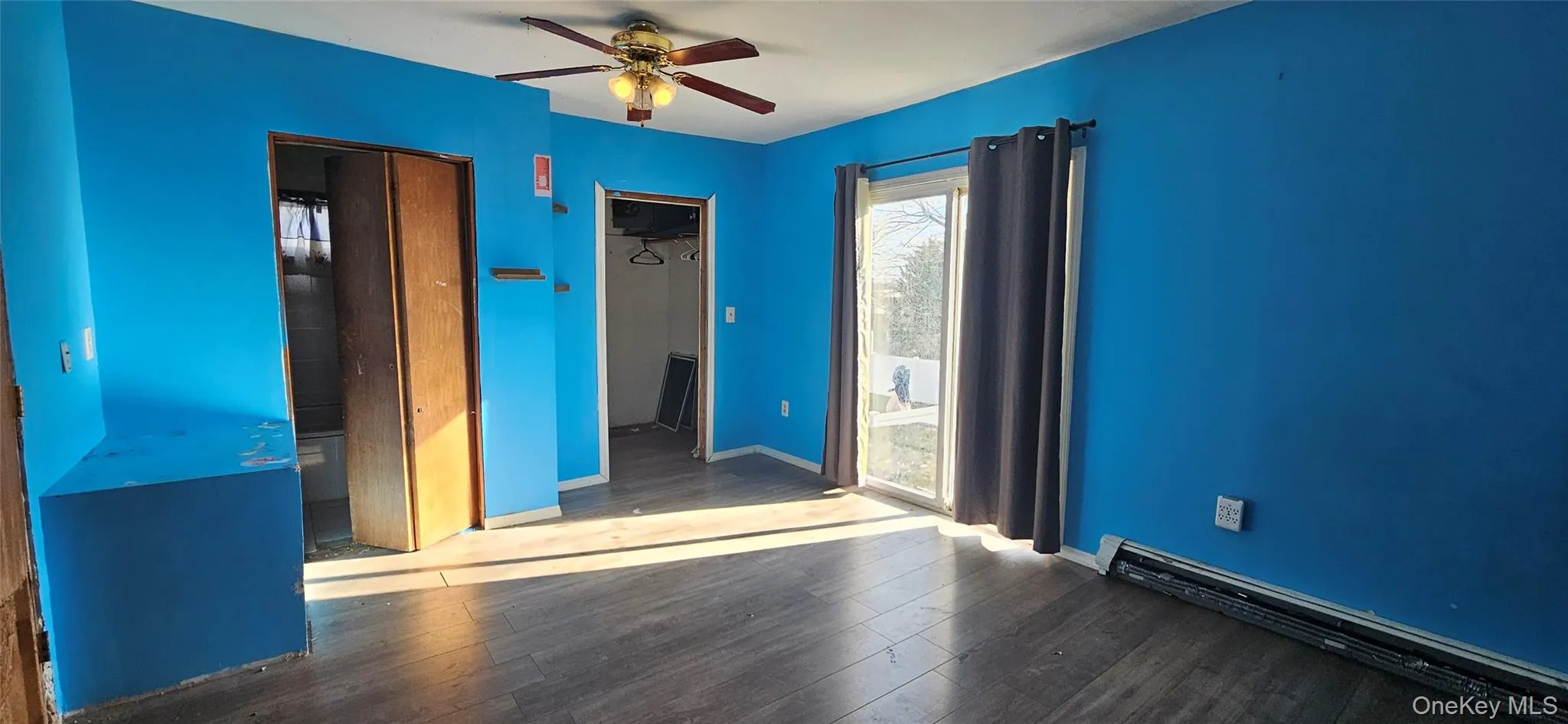 6 Hansen Street, Islip, NY, 5 Bedrooms Bedrooms, 8 Rooms Rooms,2 BathroomsBathrooms,Residential,For Rent,Hansen,0,1030527 6 Hansen Street, Islip, NY, 5 Bedrooms Bedrooms, 8 Rooms Rooms,2 BathroomsBathrooms,Residential,For Rent,Hansen,0,1030527