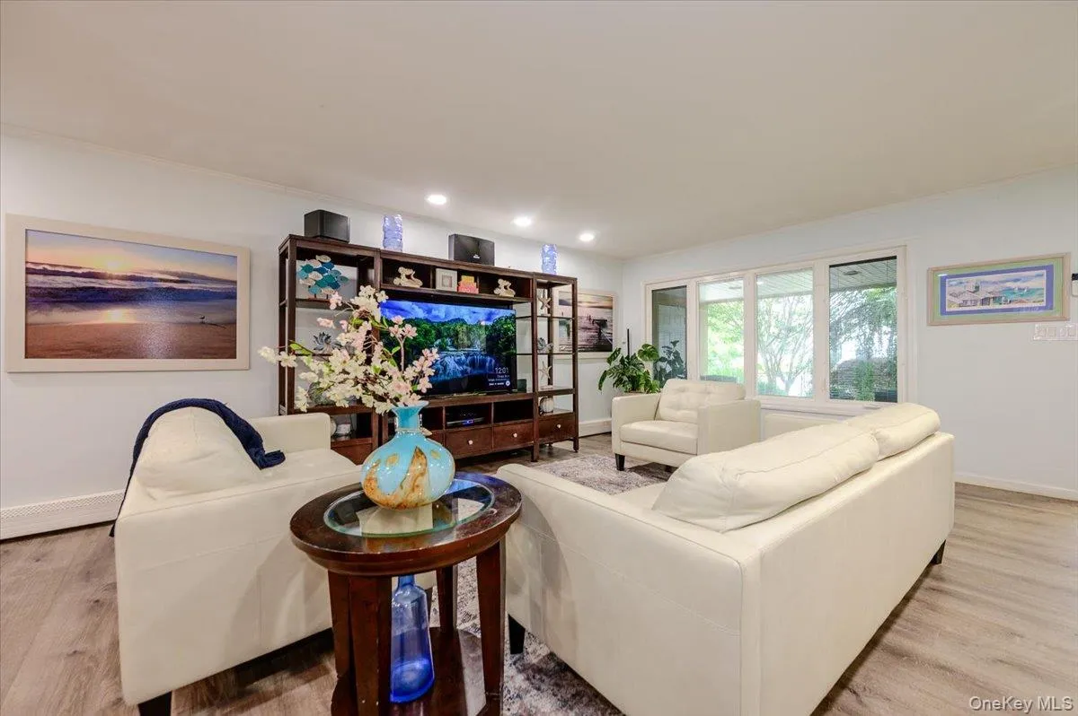 1497 Park Street, Hempstead, NY, 5 Bedrooms Bedrooms, 9 Rooms Rooms,3 BathroomsBathrooms,Residential,For Rent,Park,0,1030530 1497 Park Street, Hempstead, NY, 5 Bedrooms Bedrooms, 9 Rooms Rooms,3 BathroomsBathrooms,Residential,For Rent,Park,0,1030530