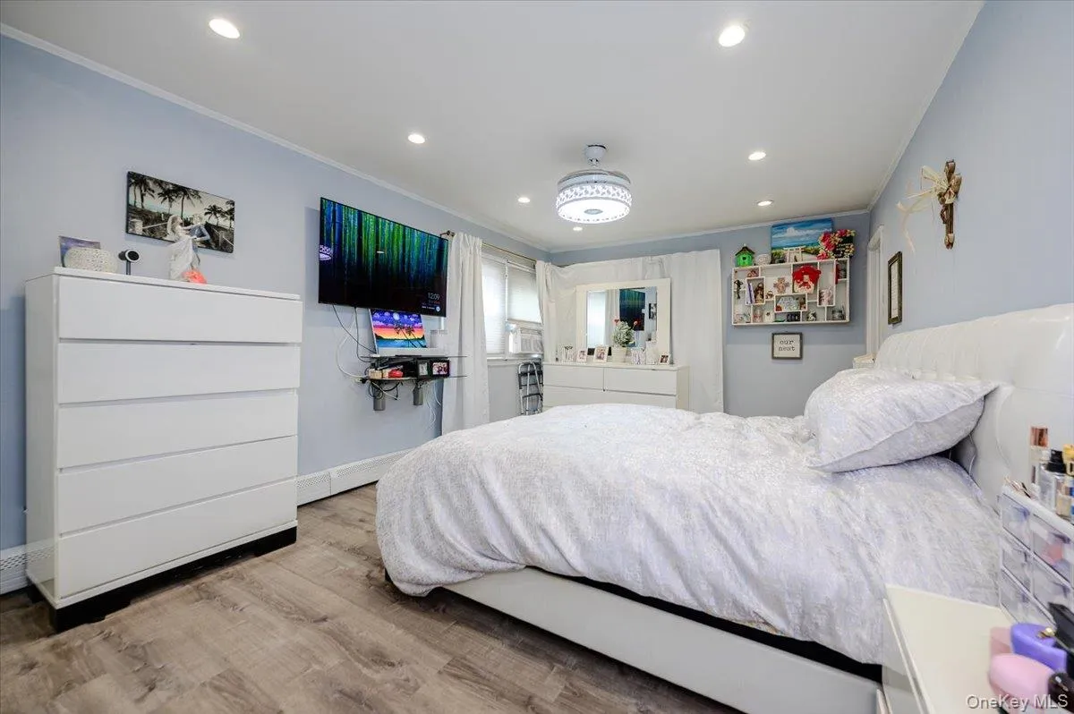 1497 Park Street, Hempstead, NY, 5 Bedrooms Bedrooms, 9 Rooms Rooms,3 BathroomsBathrooms,Residential,For Rent,Park,0,1030530 1497 Park Street, Hempstead, NY, 5 Bedrooms Bedrooms, 9 Rooms Rooms,3 BathroomsBathrooms,Residential,For Rent,Park,0,1030530