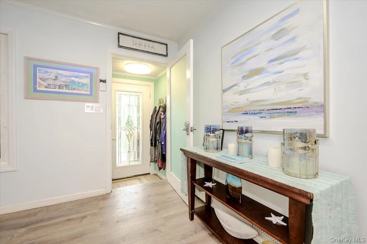 Foyer Foyer