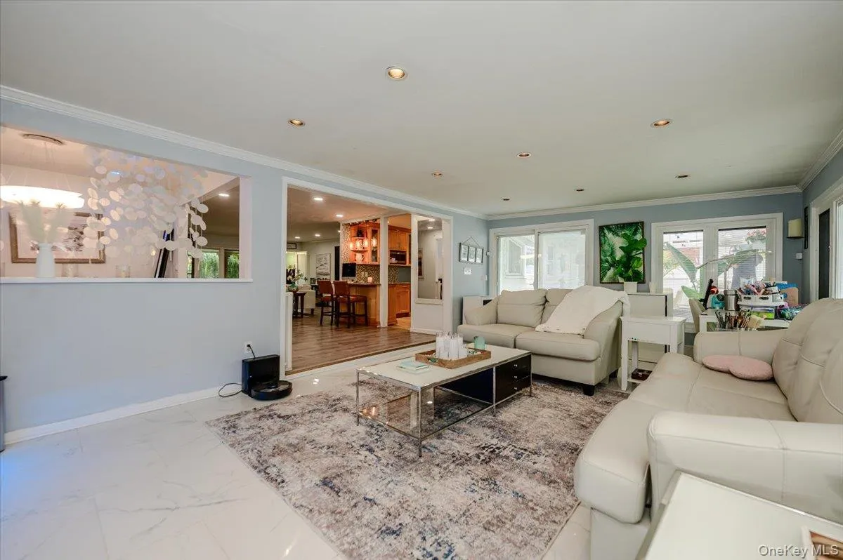 1497 Park Street, Hempstead, NY, 5 Bedrooms Bedrooms, 9 Rooms Rooms,3 BathroomsBathrooms,Residential,For Rent,Park,0,1030530 1497 Park Street, Hempstead, NY, 5 Bedrooms Bedrooms, 9 Rooms Rooms,3 BathroomsBathrooms,Residential,For Rent,Park,0,1030530