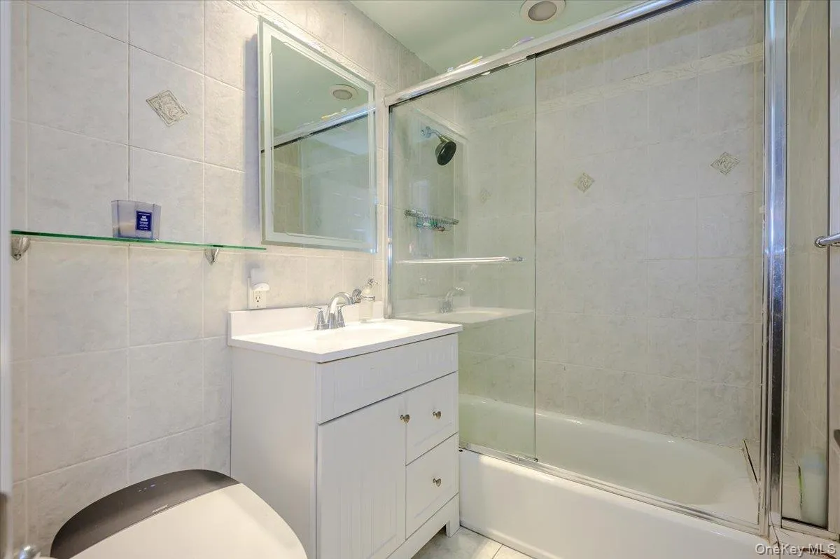 1497 Park Street, Hempstead, NY, 5 Bedrooms Bedrooms, 9 Rooms Rooms,3 BathroomsBathrooms,Residential,For Rent,Park,0,1030530 1497 Park Street, Hempstead, NY, 5 Bedrooms Bedrooms, 9 Rooms Rooms,3 BathroomsBathrooms,Residential,For Rent,Park,0,1030530