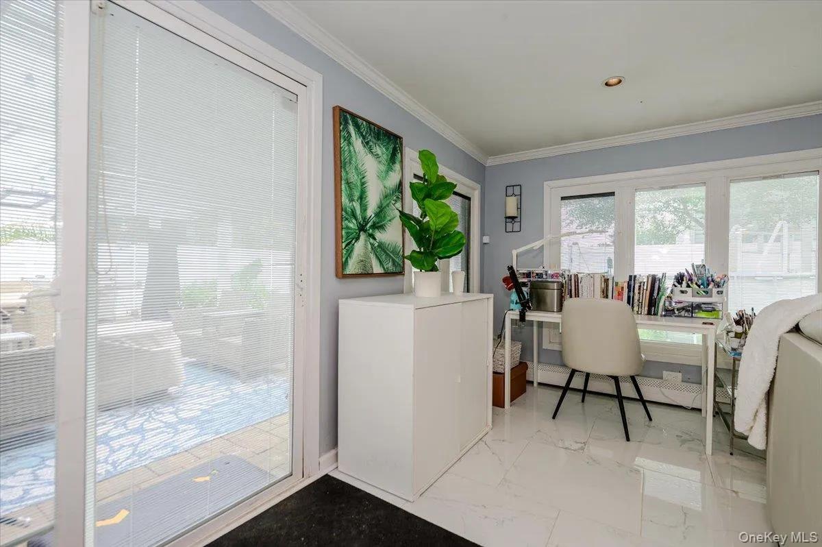 1497 Park Street, Hempstead, NY, 5 Bedrooms Bedrooms, 9 Rooms Rooms,3 BathroomsBathrooms,Residential,For Rent,Park,0,1030530 1497 Park Street, Hempstead, NY, 5 Bedrooms Bedrooms, 9 Rooms Rooms,3 BathroomsBathrooms,Residential,For Rent,Park,0,1030530