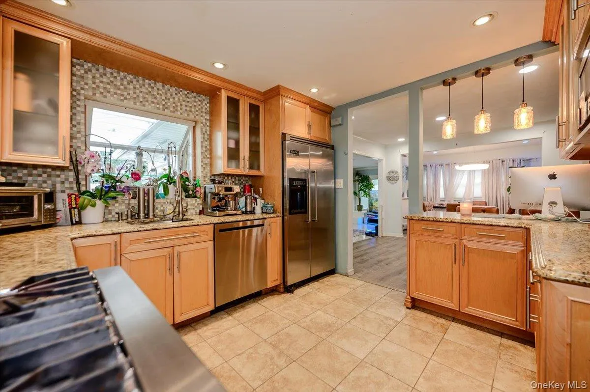 1497 Park Street, Hempstead, NY, 5 Bedrooms Bedrooms, 9 Rooms Rooms,3 BathroomsBathrooms,Residential,For Rent,Park,0,1030530 1497 Park Street, Hempstead, NY, 5 Bedrooms Bedrooms, 9 Rooms Rooms,3 BathroomsBathrooms,Residential,For Rent,Park,0,1030530